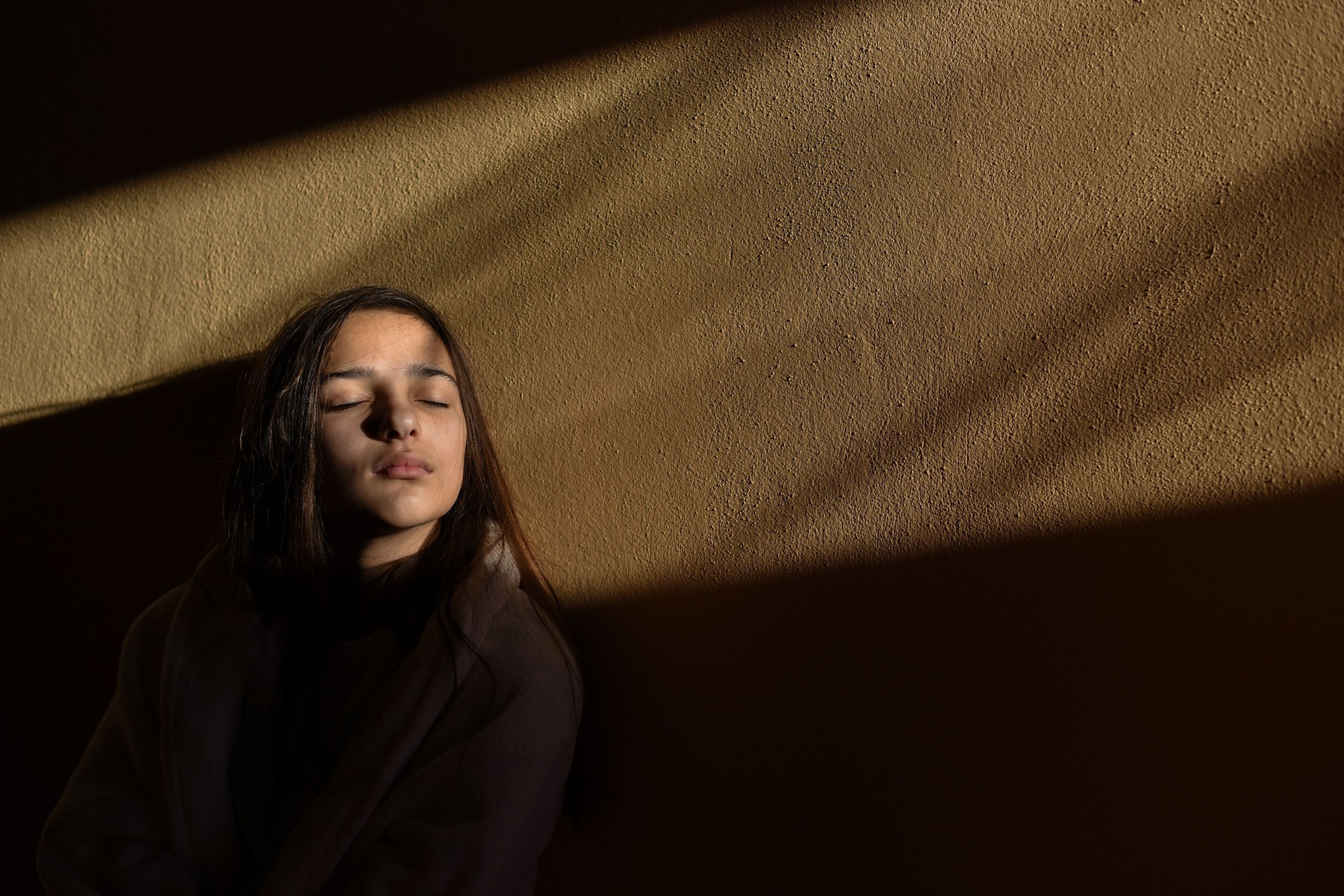 PORTFOLIO MINI SESSIONI