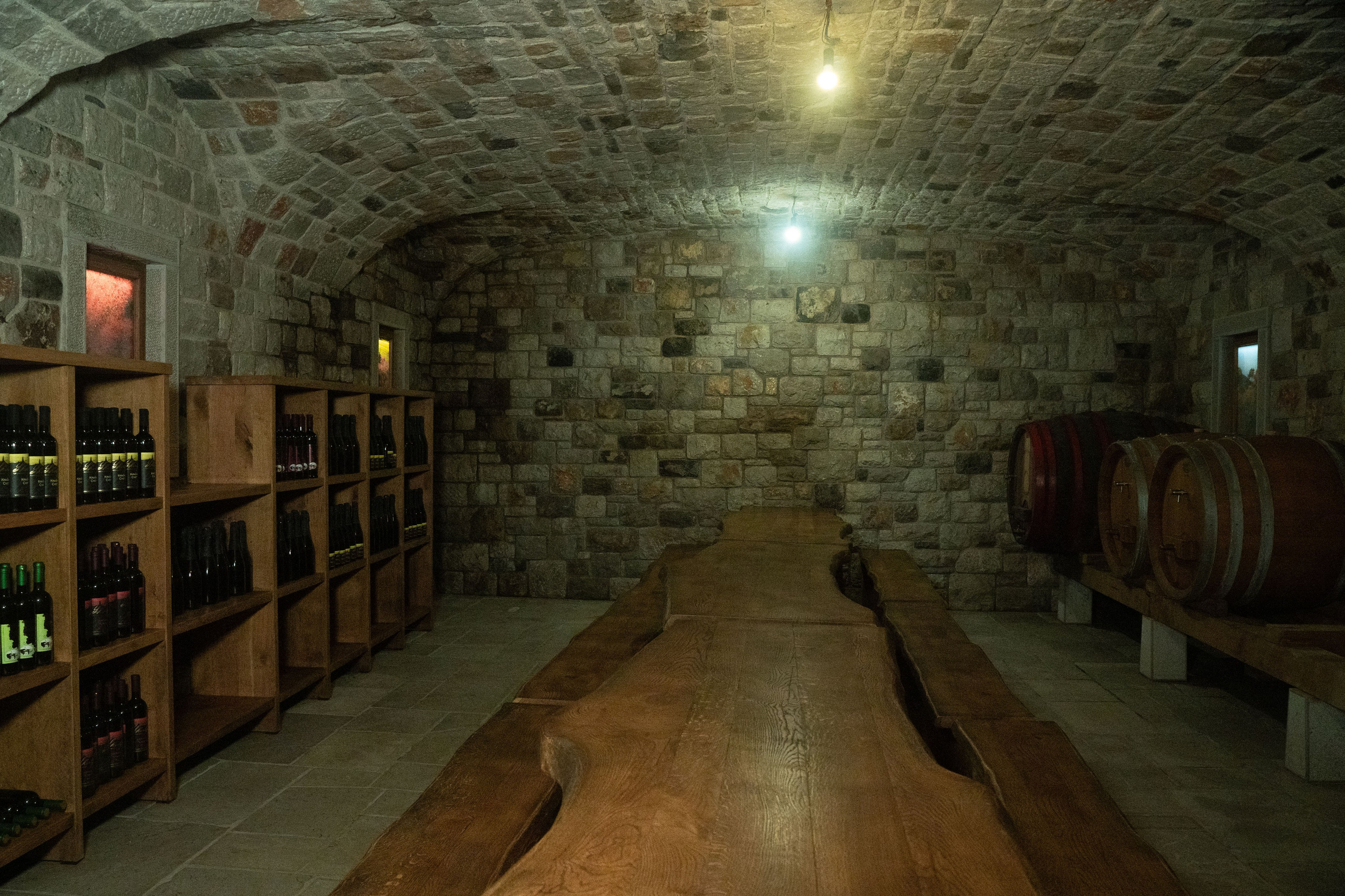 Projekti. Fotografinja in videografinja Mariia Bortiakova iz Slovenije: fotografiranje dogodkov, portretov in snemanje videov po vsej Sloveniji