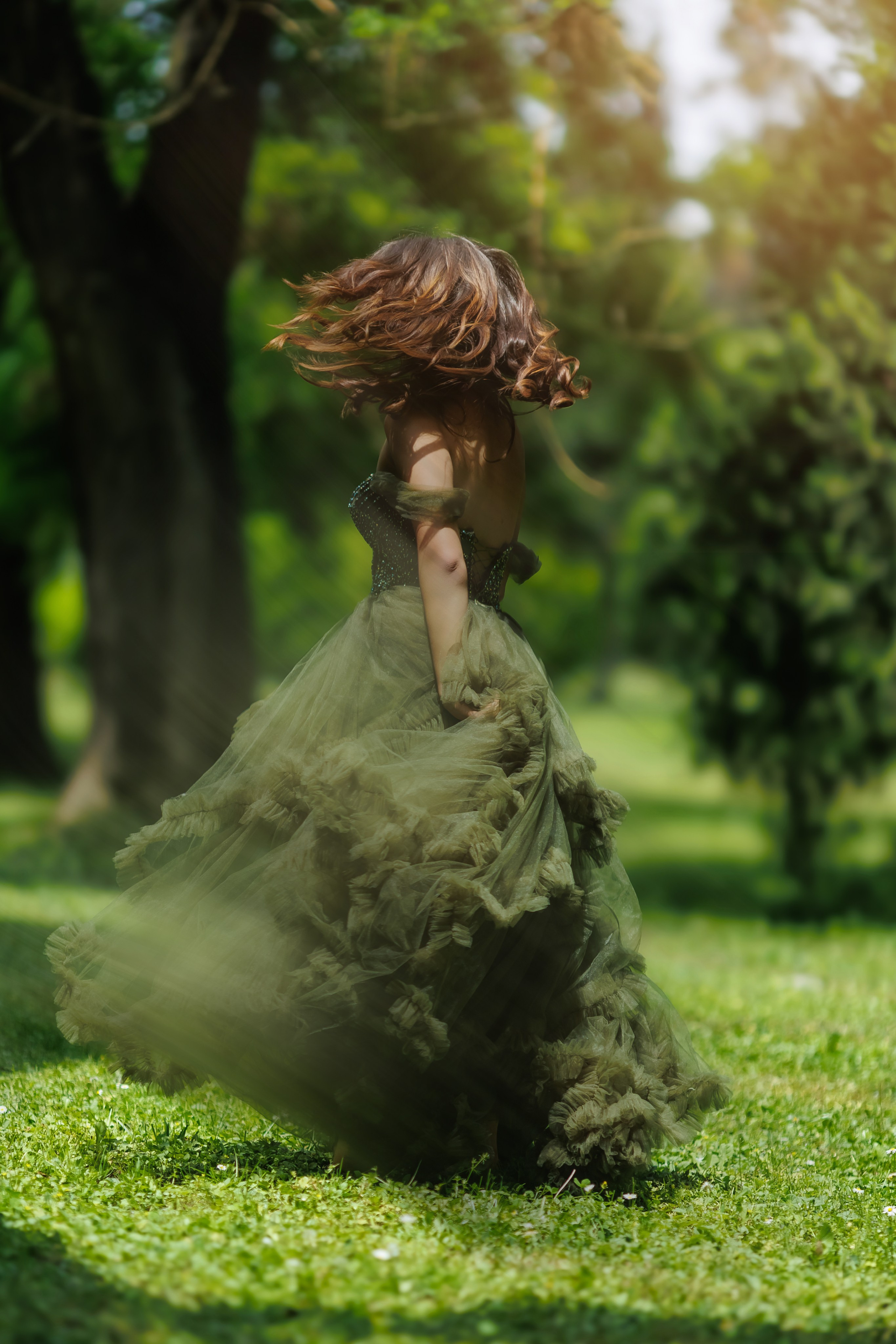 Фотосесия за абитуриенти. Фотограф Ирина Йотова