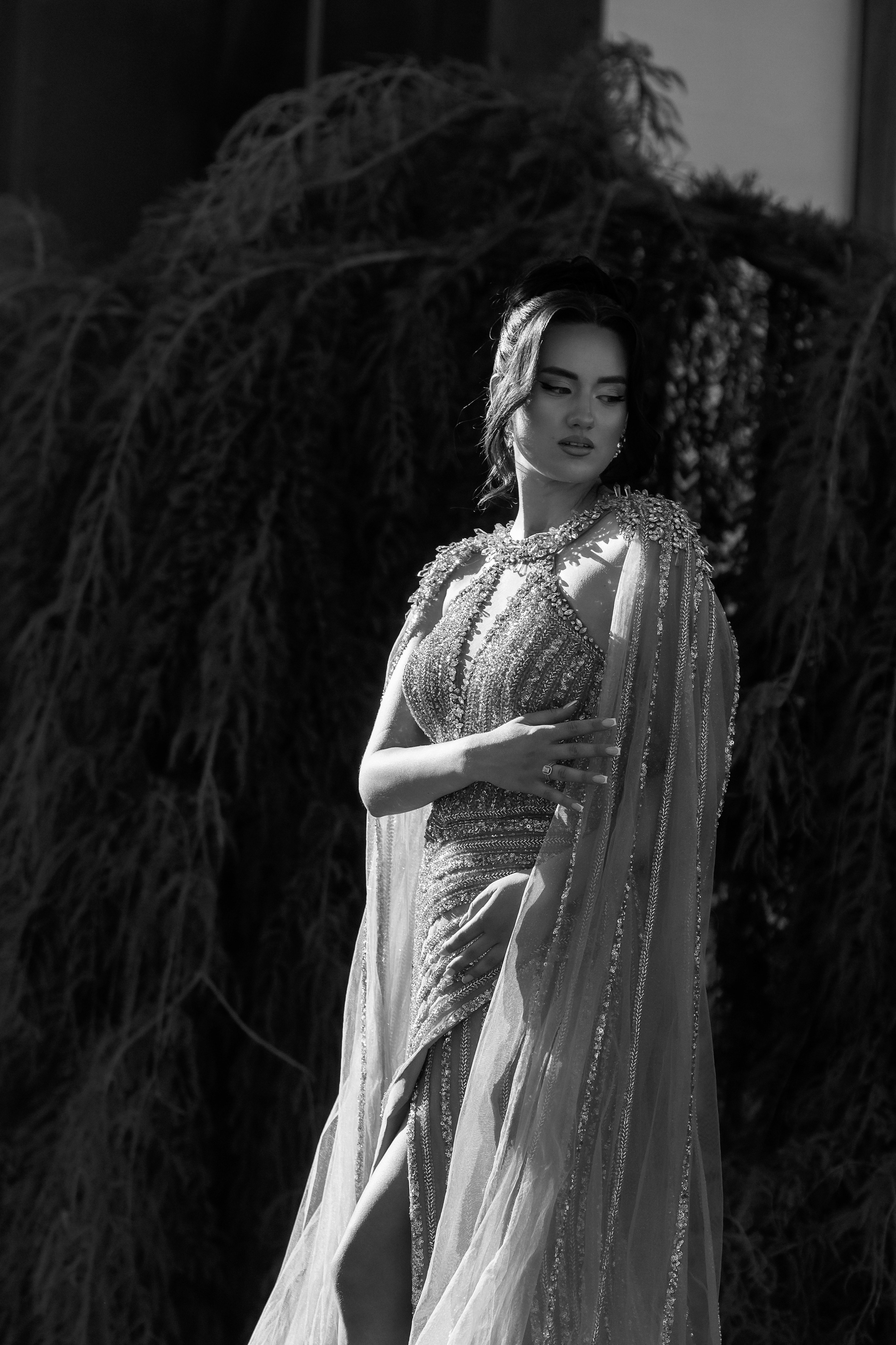 Годеж. Фотограф Ирина Йотова