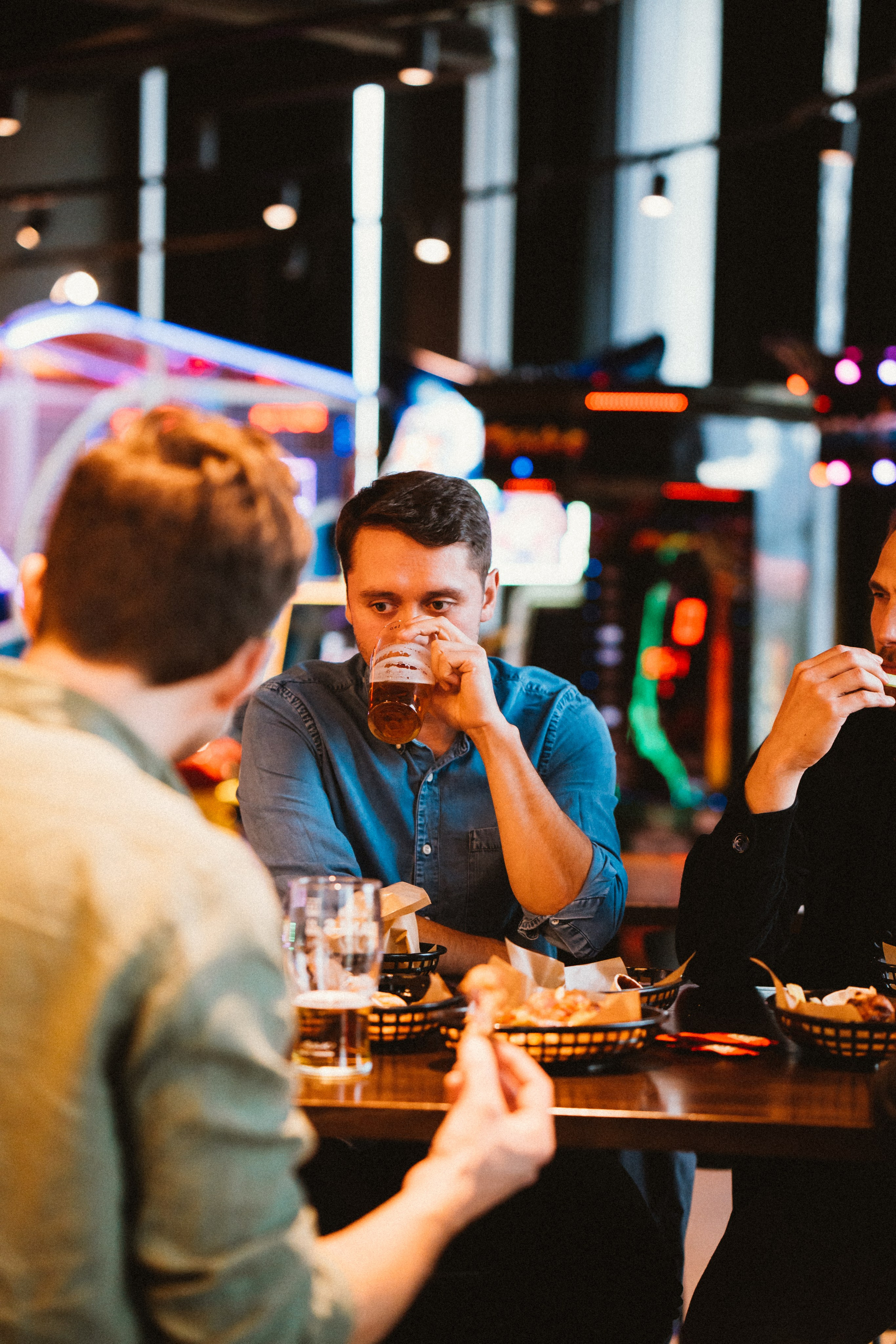 Liv & Røre. Bryllupsfotograf, videograf, Norge. Wedding photography, Norway