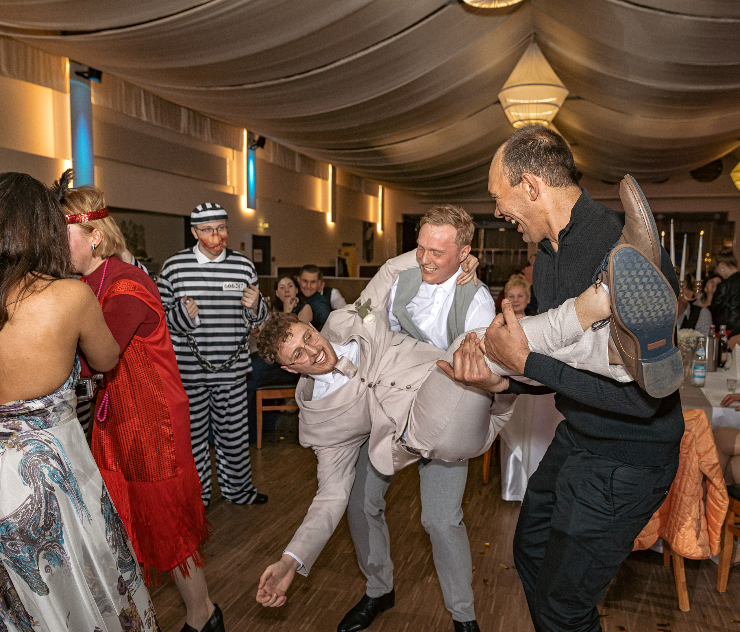 Hochzeitsfotograf & Videograf Straubing, Deggendorf, Bogen, Regensburg