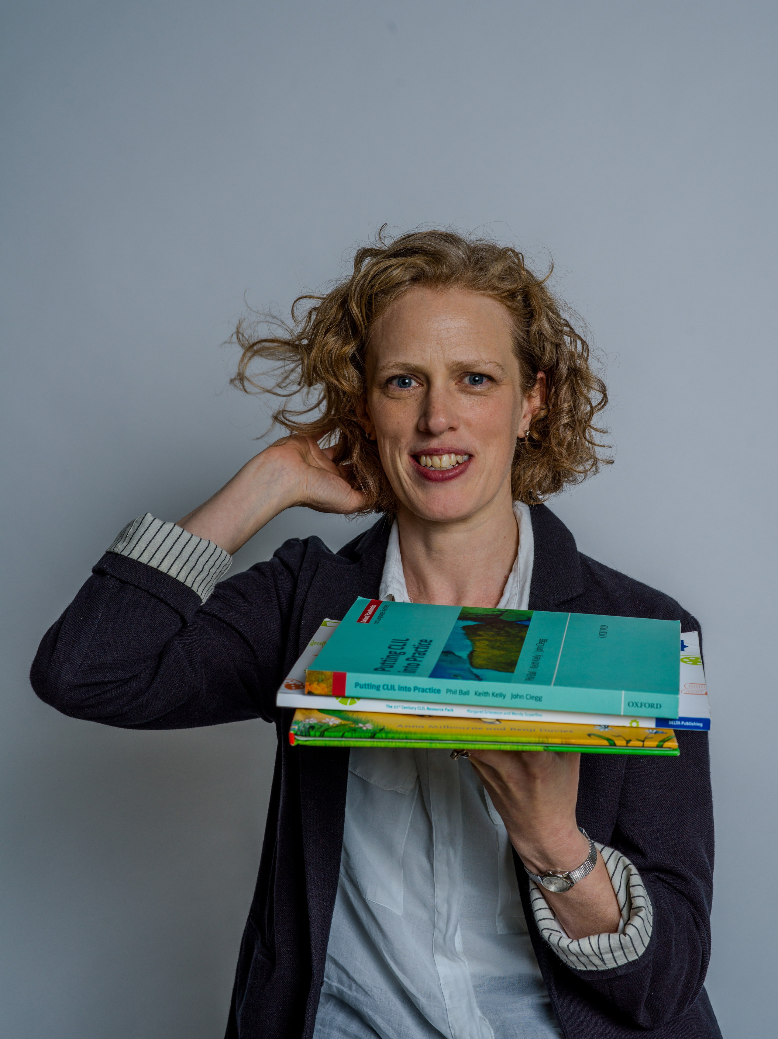 Photographer for business and restaurants in Italy | Branding & content photography. Ale Kor — Photographer in Italy | Lake Como, Lake Garda, Verona & Dolomites