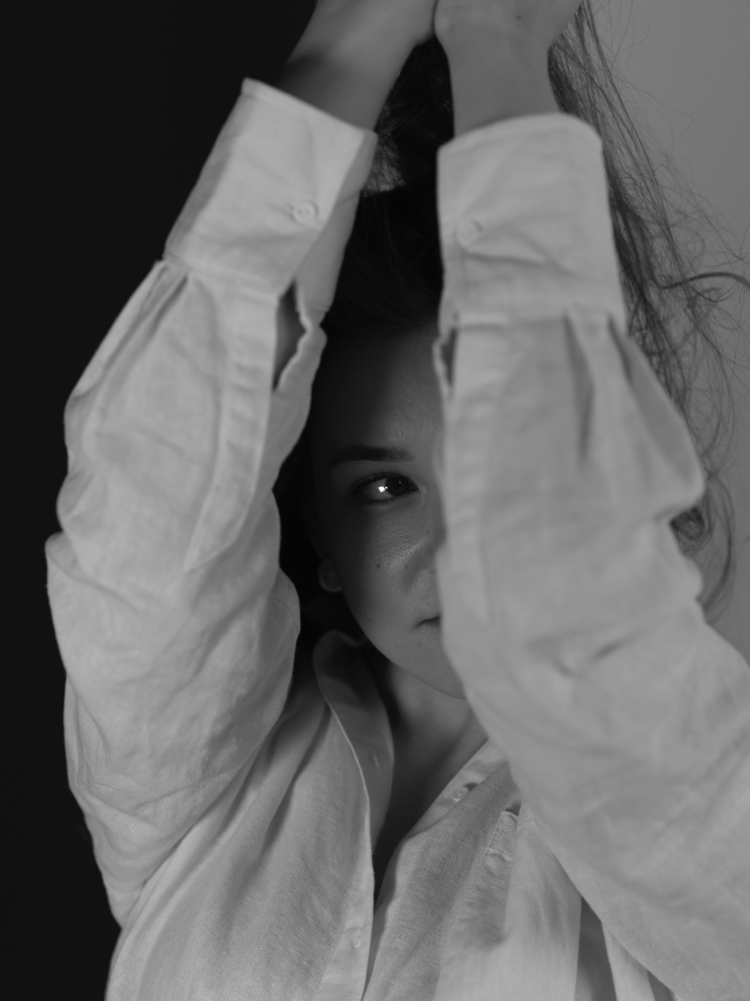 Фотосессии для моделей и портфолио | Милан, Верона, Комо. Ale Kor — Фотограф в Италии | озеро Комо, озеро Гарда, Верона, Доломиты