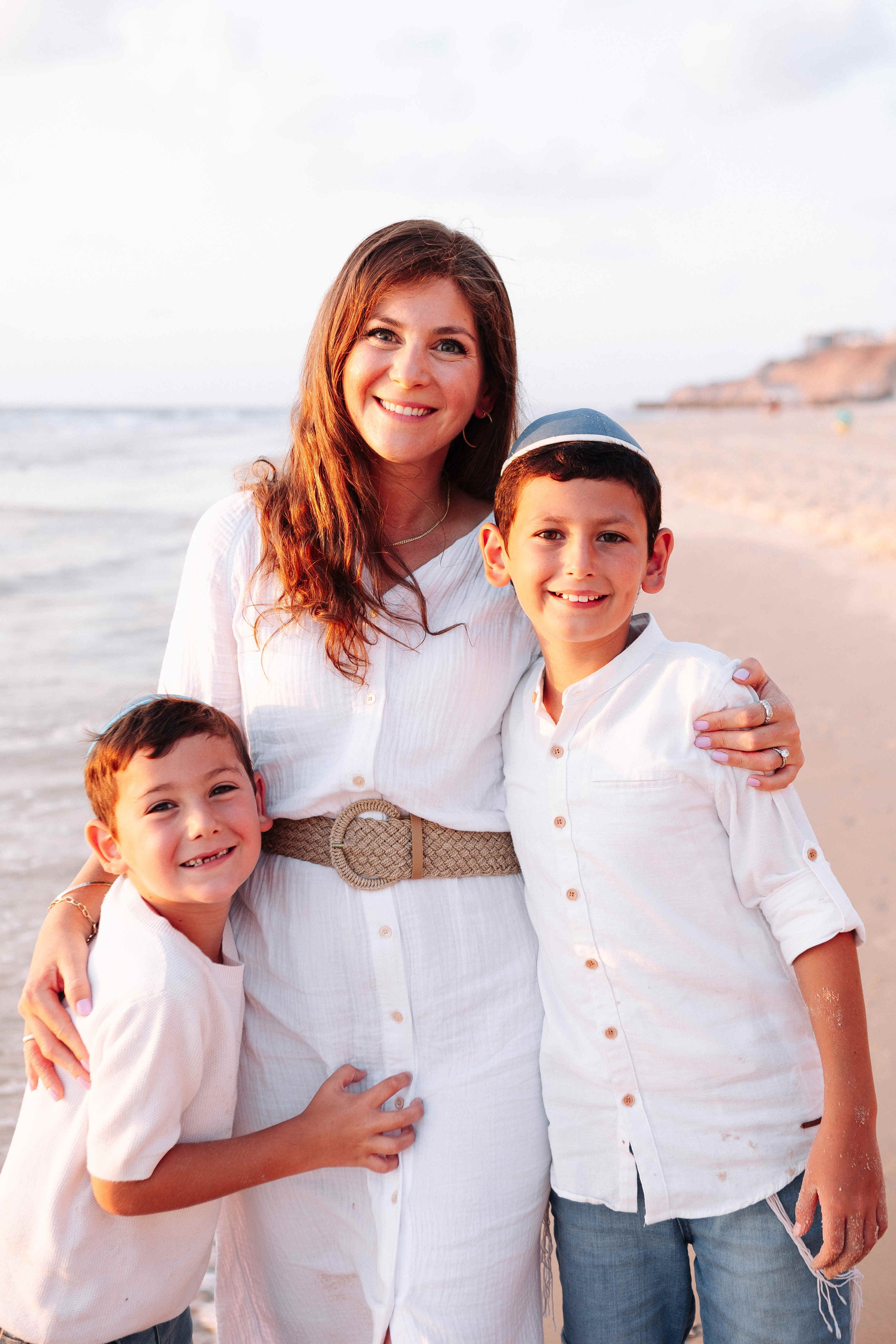 SEA PHOTOSESSION IN NETANYA. Https://shi-photo.com/