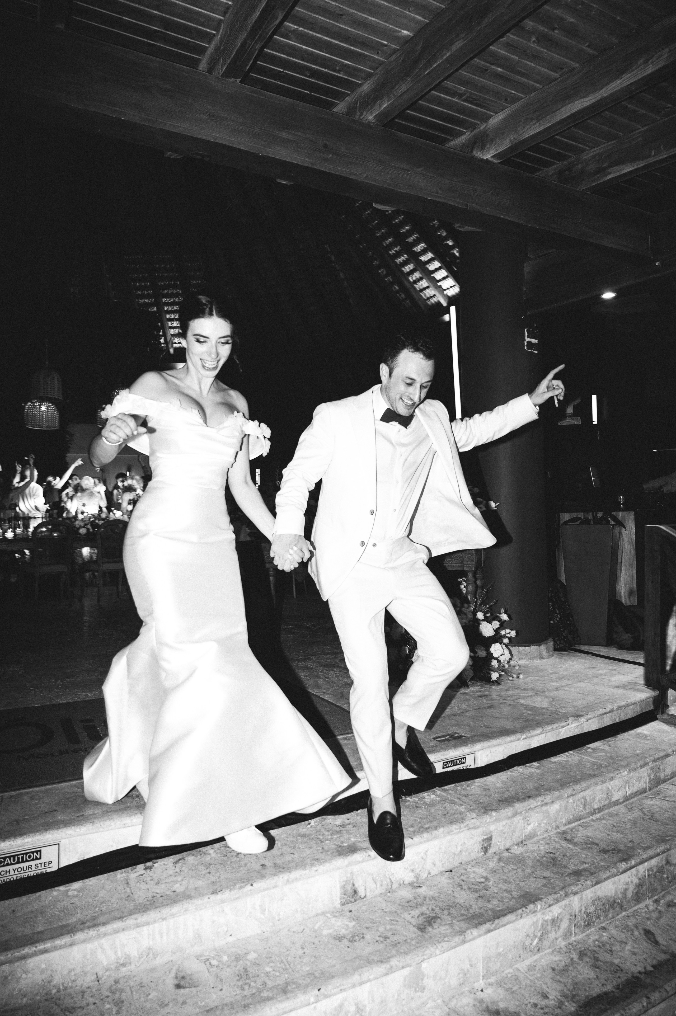 Julianna&Bradley. Punta cana wedding family fashion photographer dominican republic, destination wedding photographer, elopement photography Punta Cana