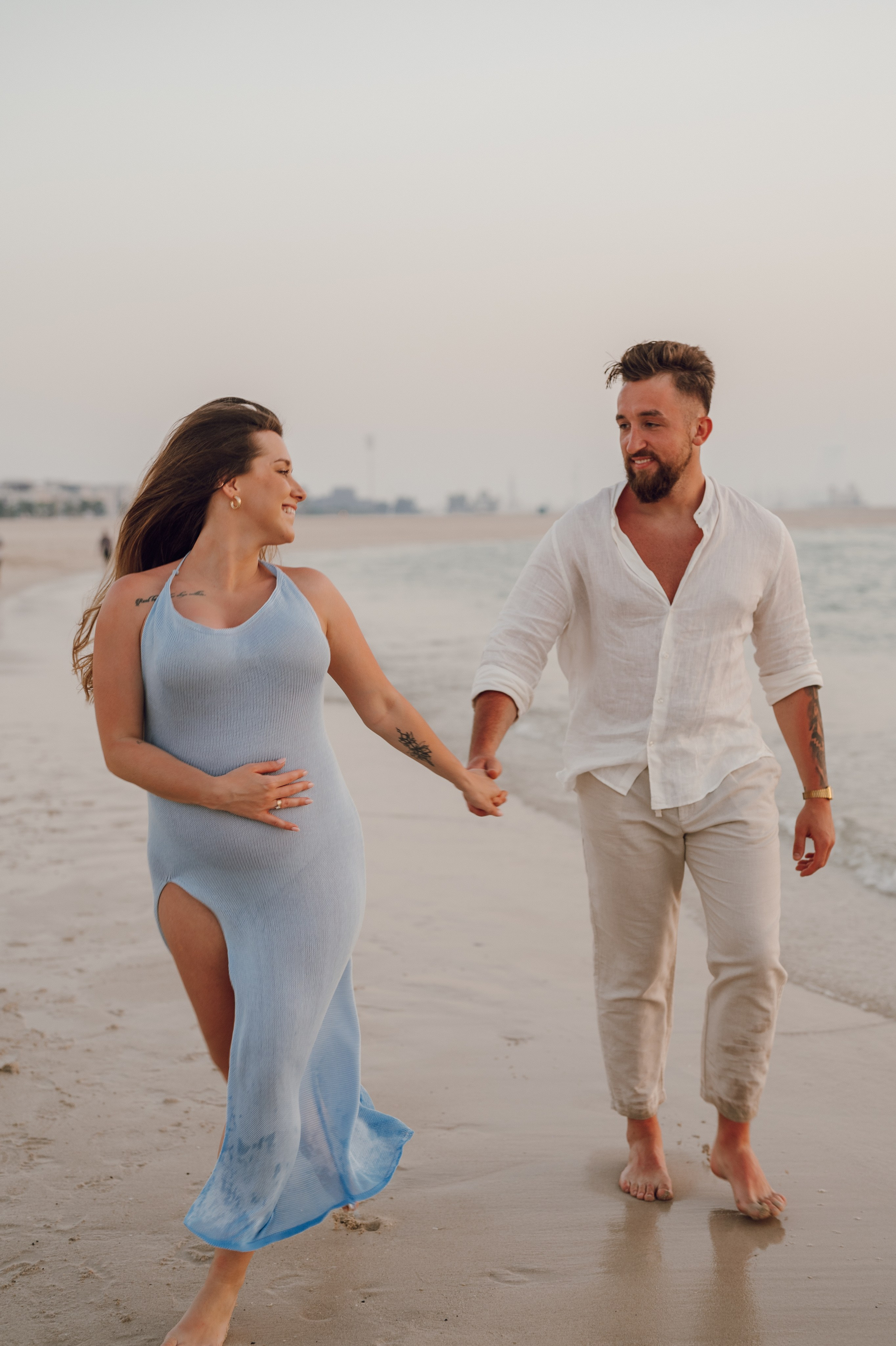 Sesje Ciążowe – Fotografia Ciążowa Poznań | Oliwia Makara. Ślubny fotograf Poznań | Oliwia Makara