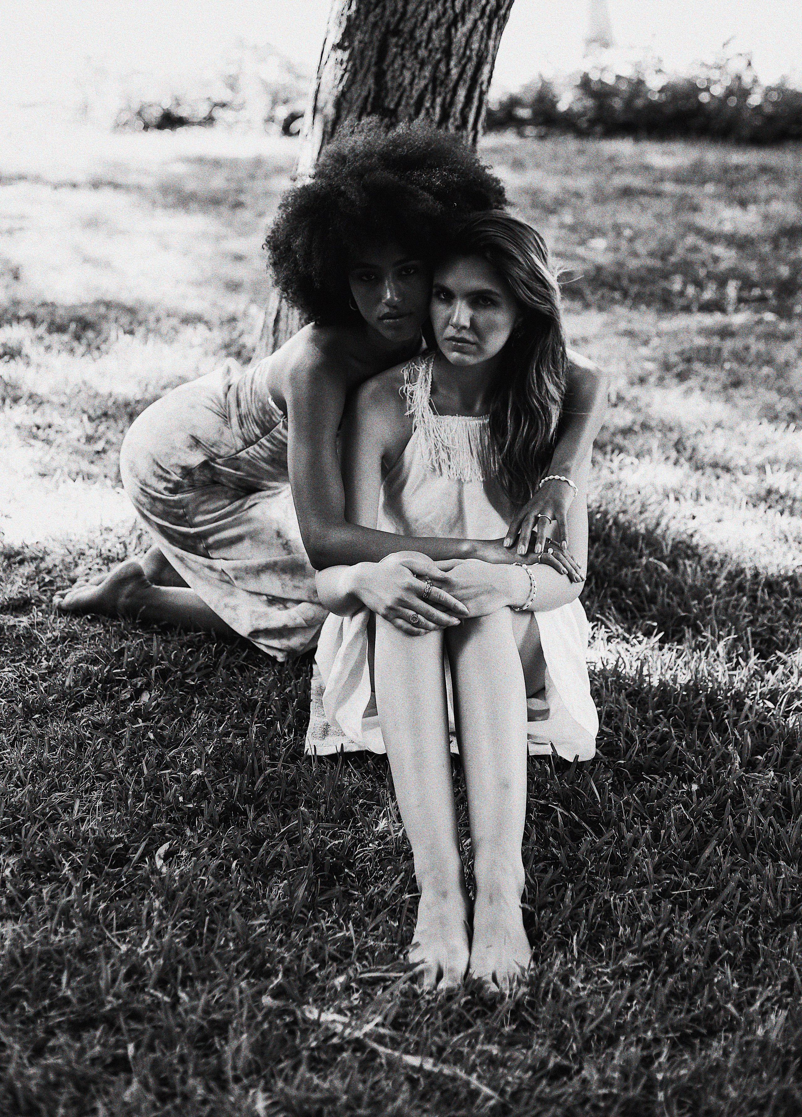 Portraits. Fashion and portrait photographer worldwide