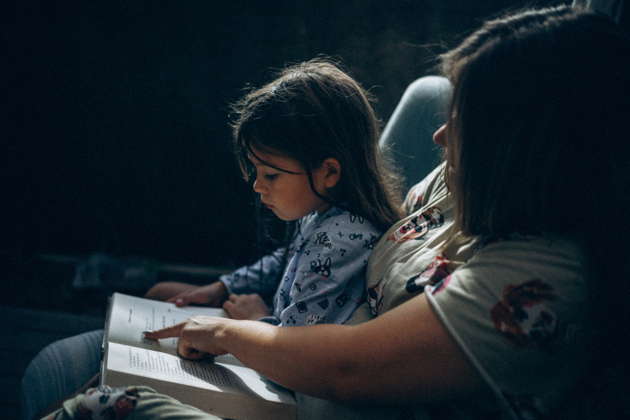 Hot days @Home. Fotografa de família e crianças em Florianópolis SC Daria Ermolaev