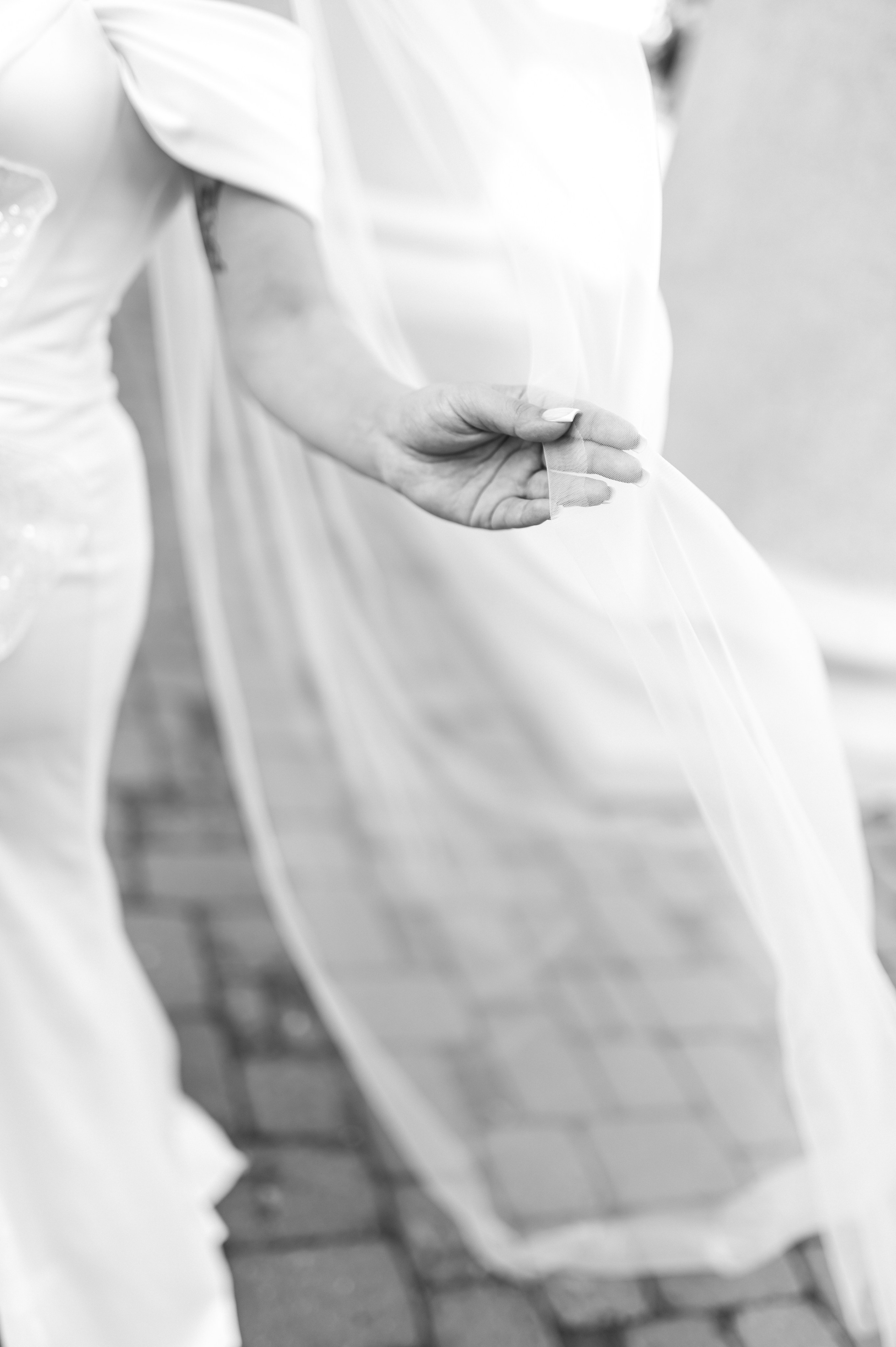 Свадебная съёмка. Свадебный и семейный фотограф в Минске и по всей Беларуси