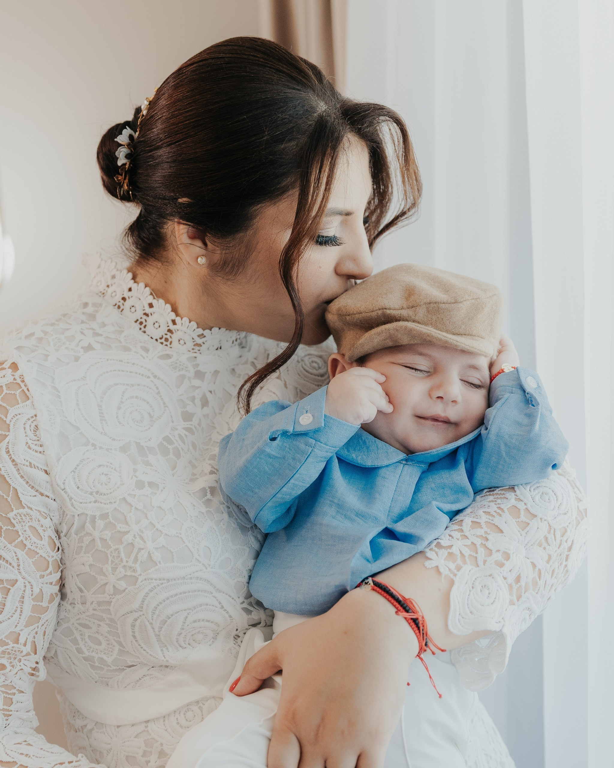 Fotograf Botez Severin | Foto & Video Botez | Foto Severin