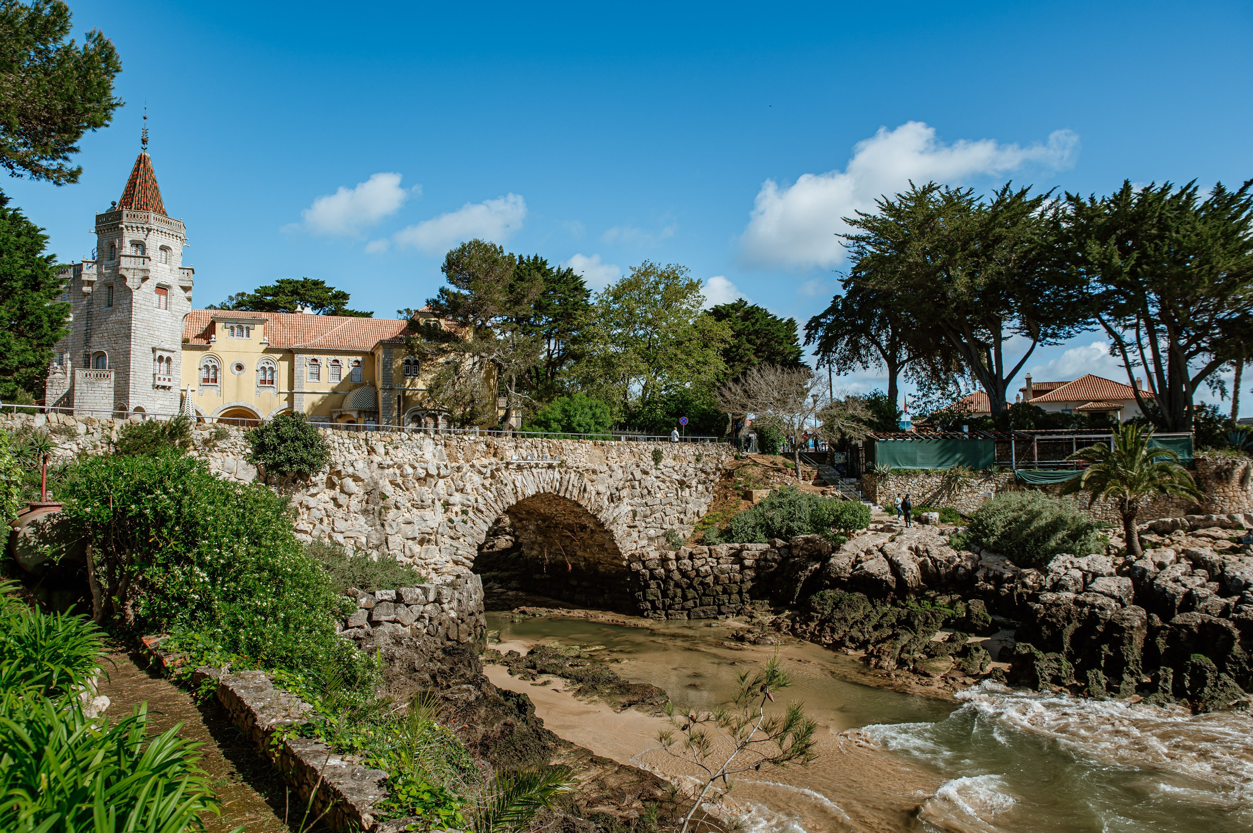 Portugal. Bojana Žuža fotograf u Beogradu 📷 Belgrade photographer