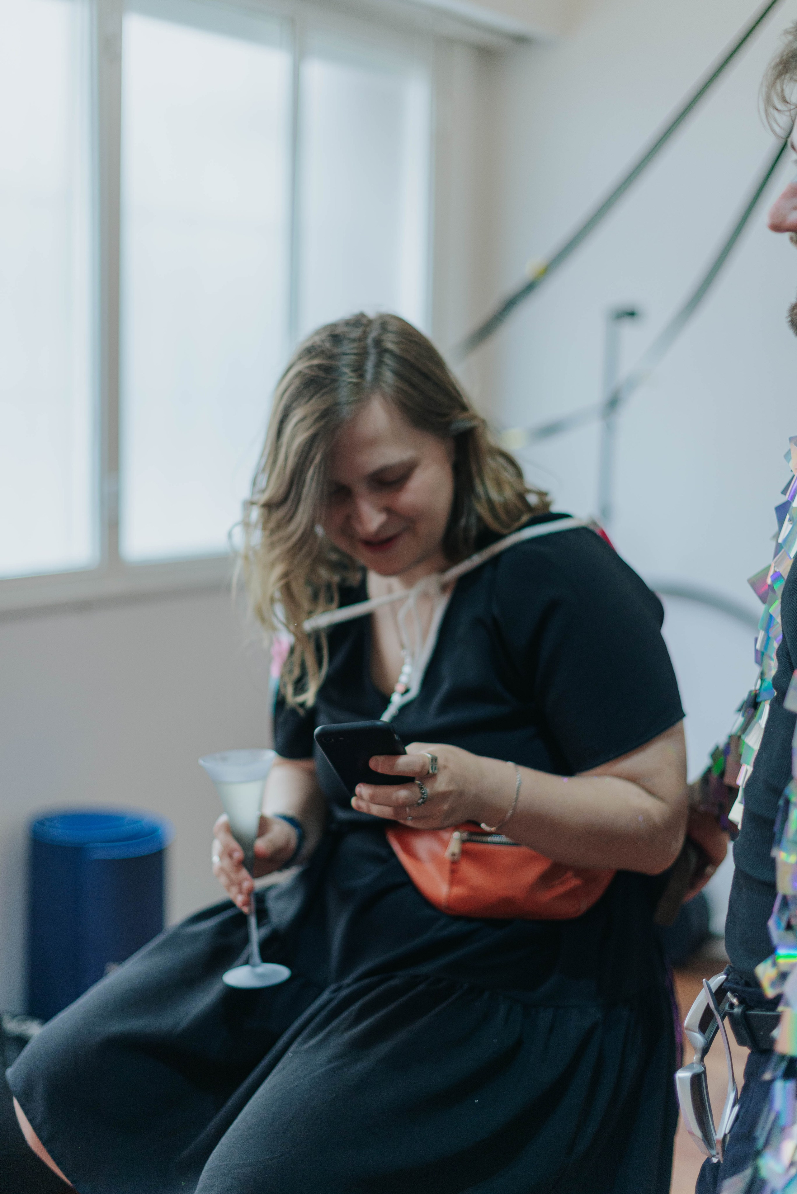 For Pride. Photographer @elmirkami in the city of Buenos Aires