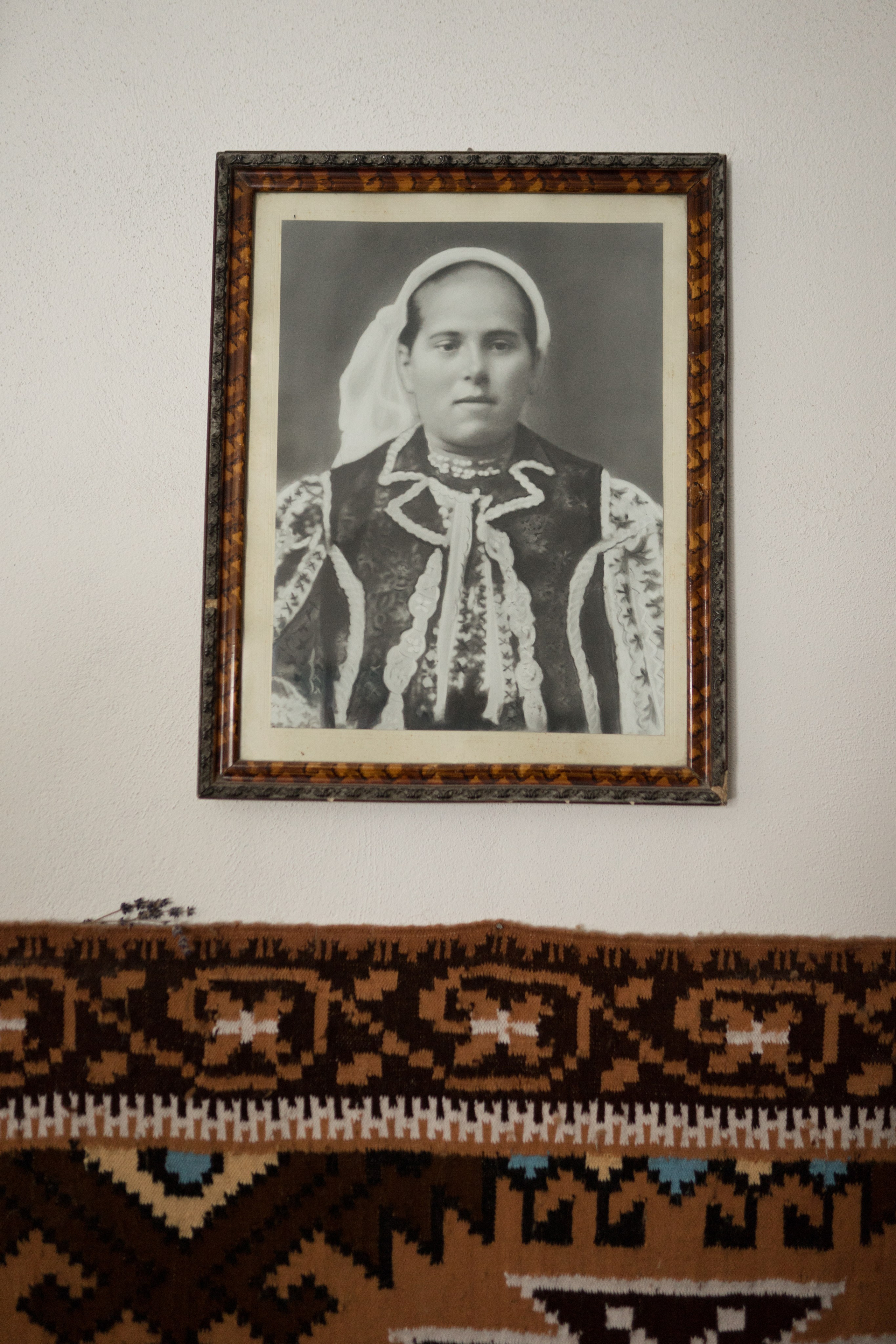 Review Manduca XT: Experiența mea de mamă | Mădălina Beda. Madalina Beda- Artist vizual, fotograf, doula la nastere, consultant babywearing Brasov si in toata tara