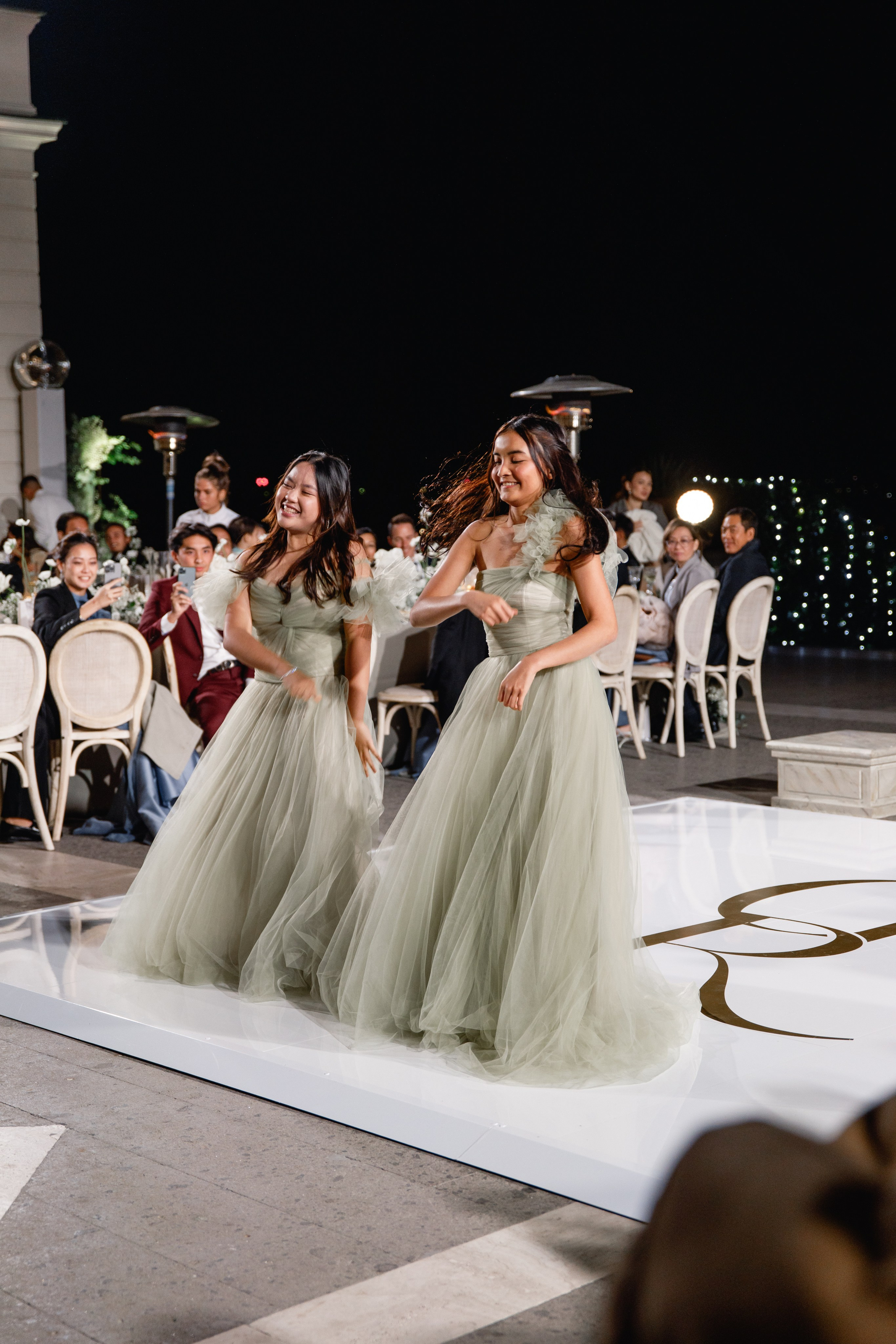 Wedding photographer Italy Rome, Tuscany, Lake Como, Sicily, Puglia. Wedding Photographer Rome Tuscany Como Sicily Puglia Amalfy Italy- Oksana Savenchuk