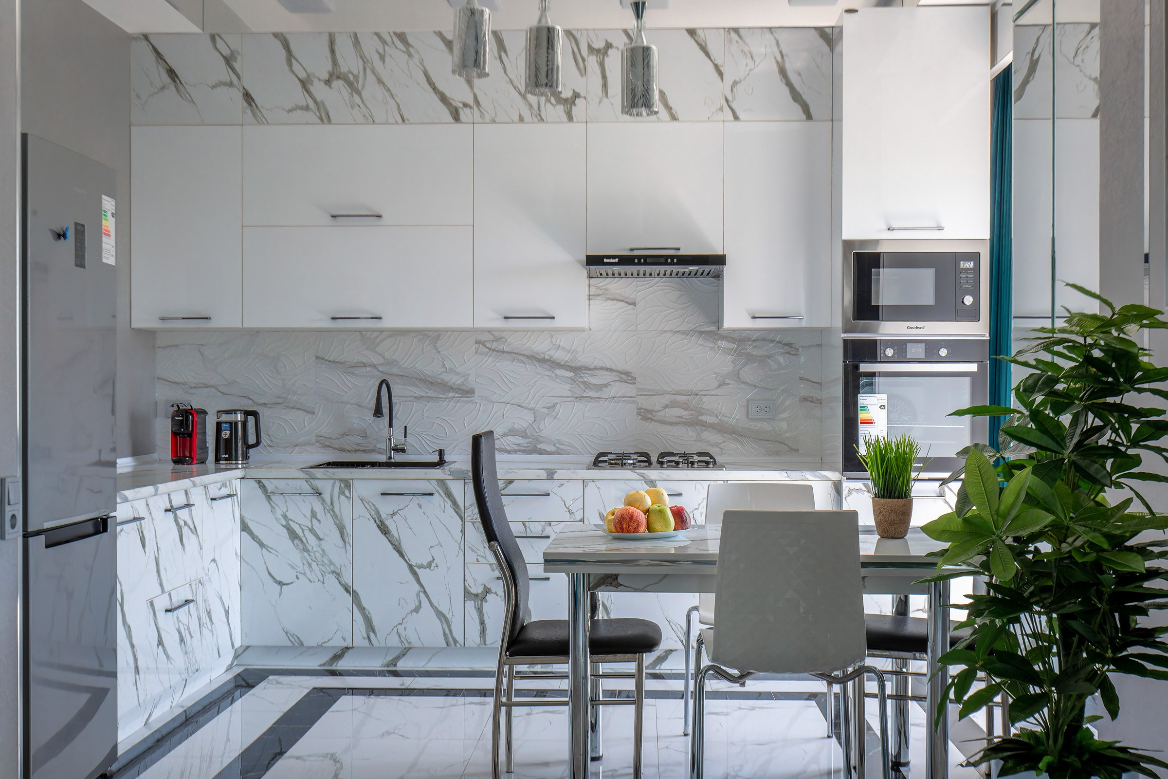 Интерьерный фотограф ташкент узбекистан