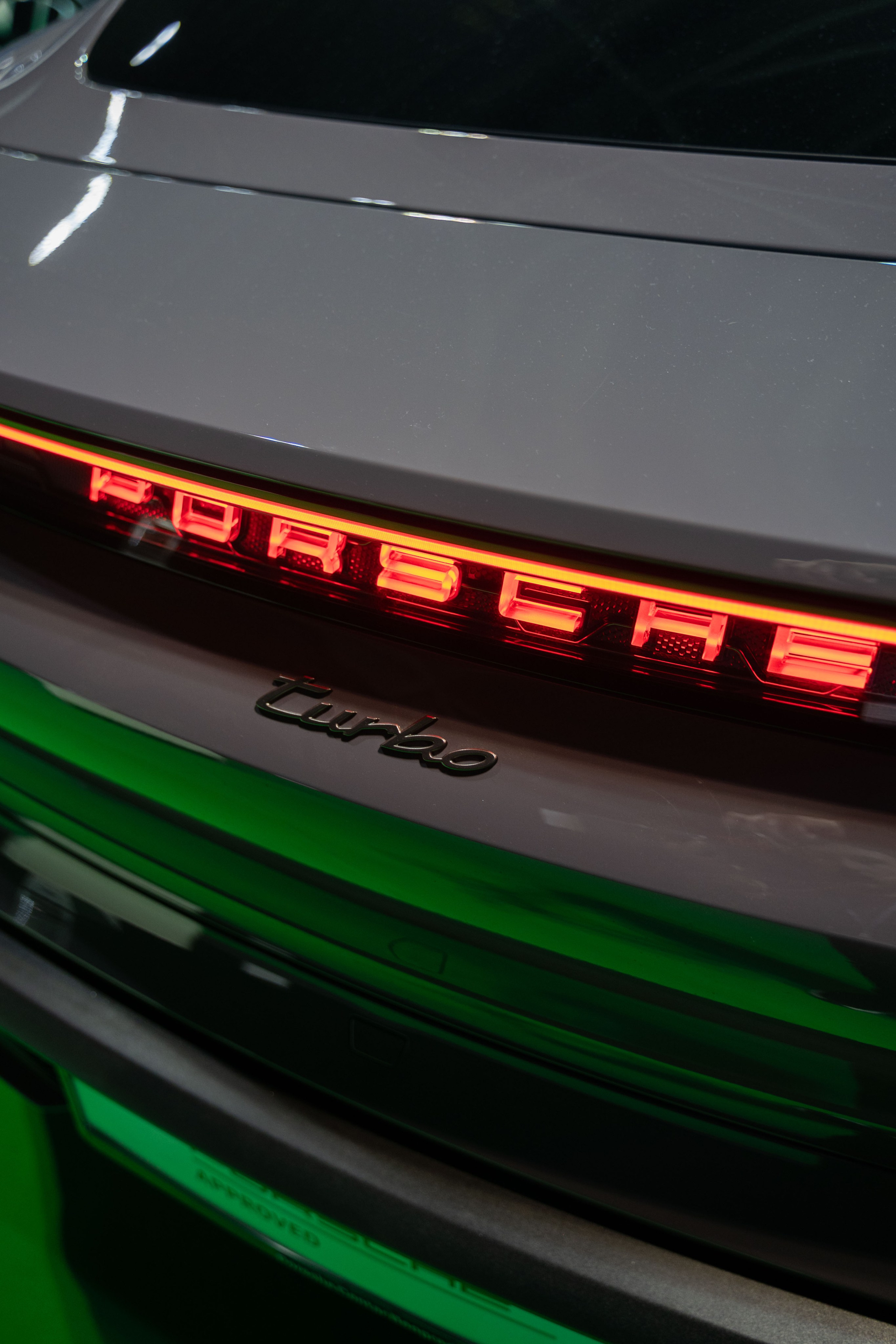 Electric Vehicles Days in Novi Sad 2024. Жуков Студио