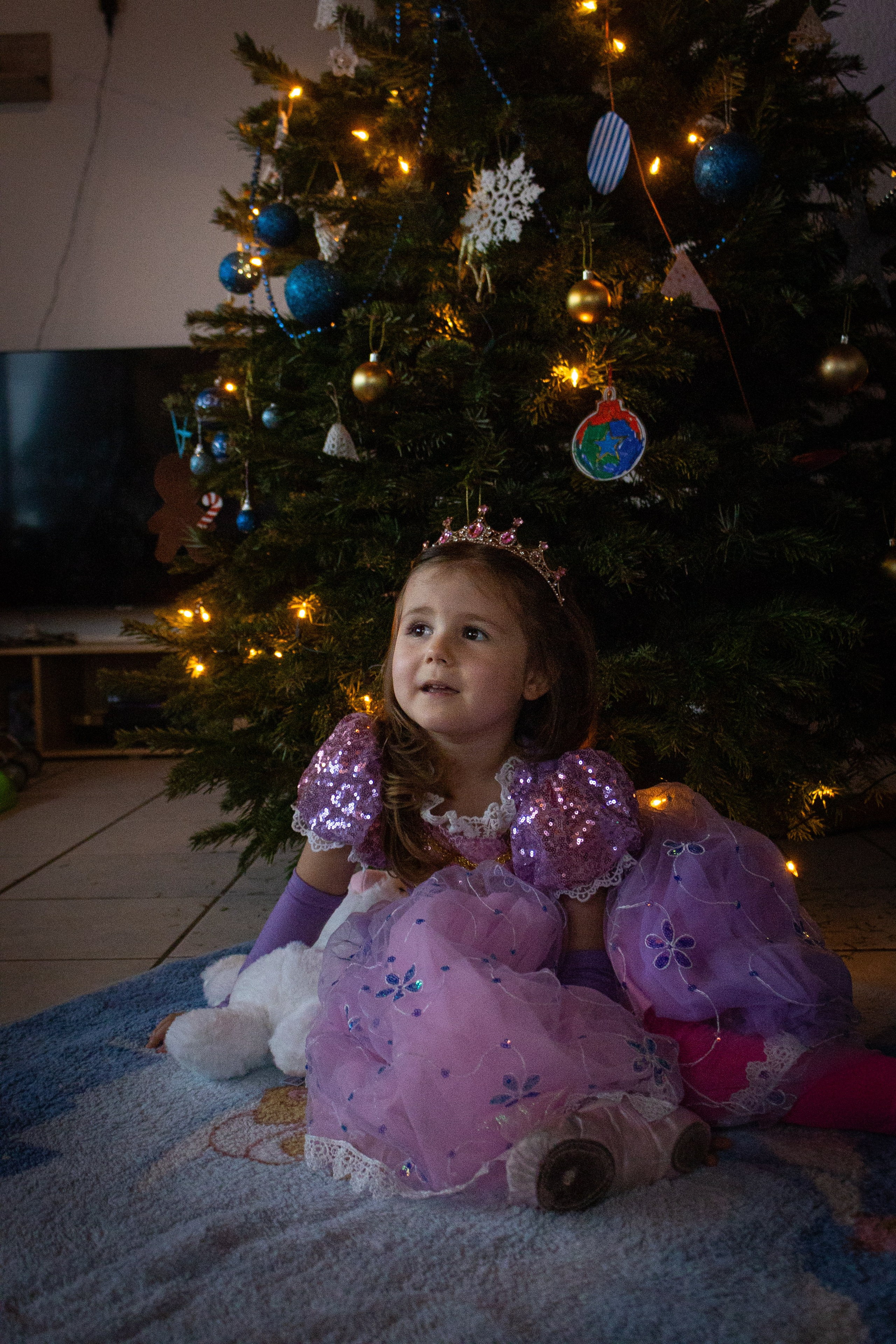 Liubas Familie PHOTOs. PHOTOgrapher Germany MARBURG