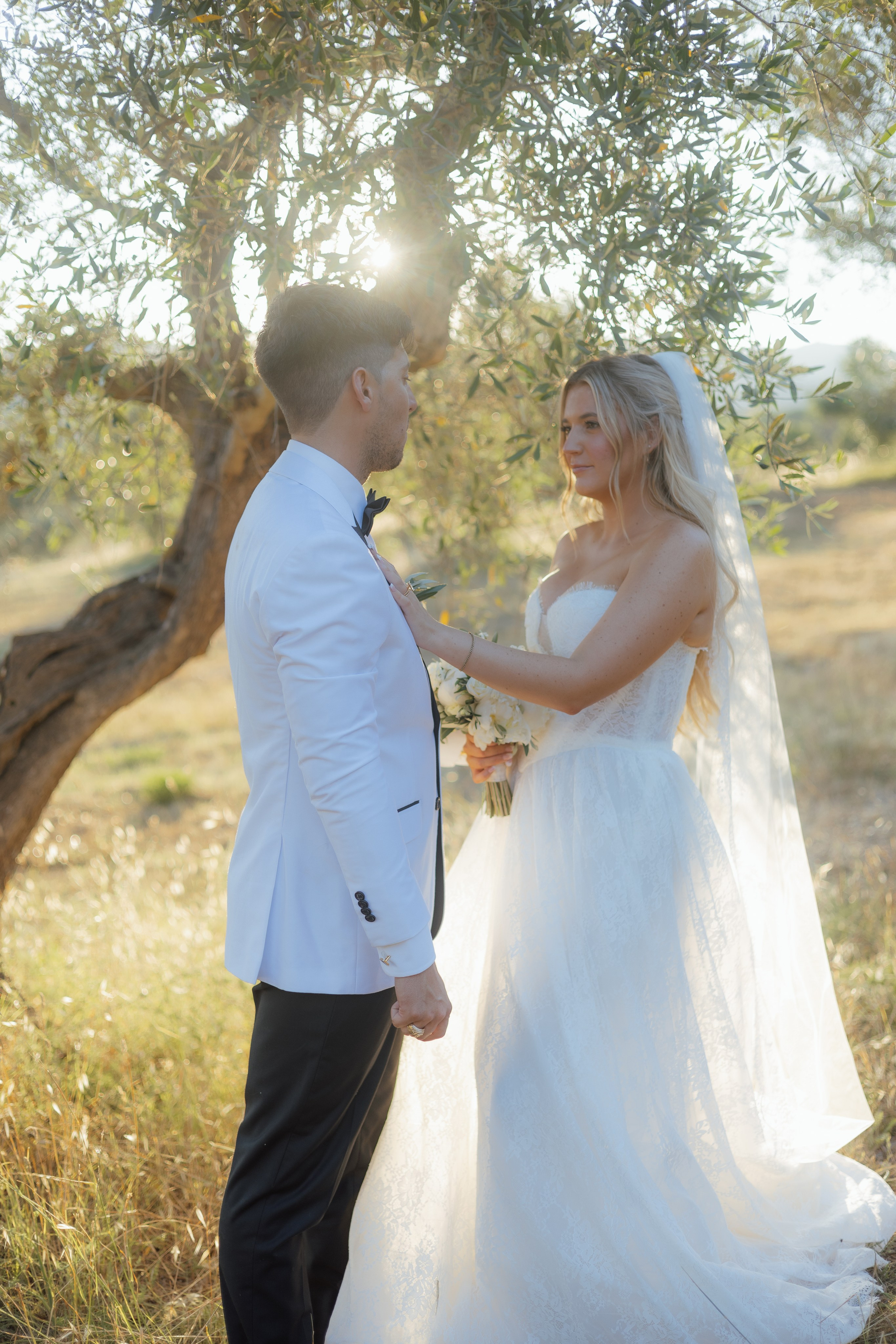 Wedding in Tuscany. Sara Luca Wedding Photographer in Italy and Europe