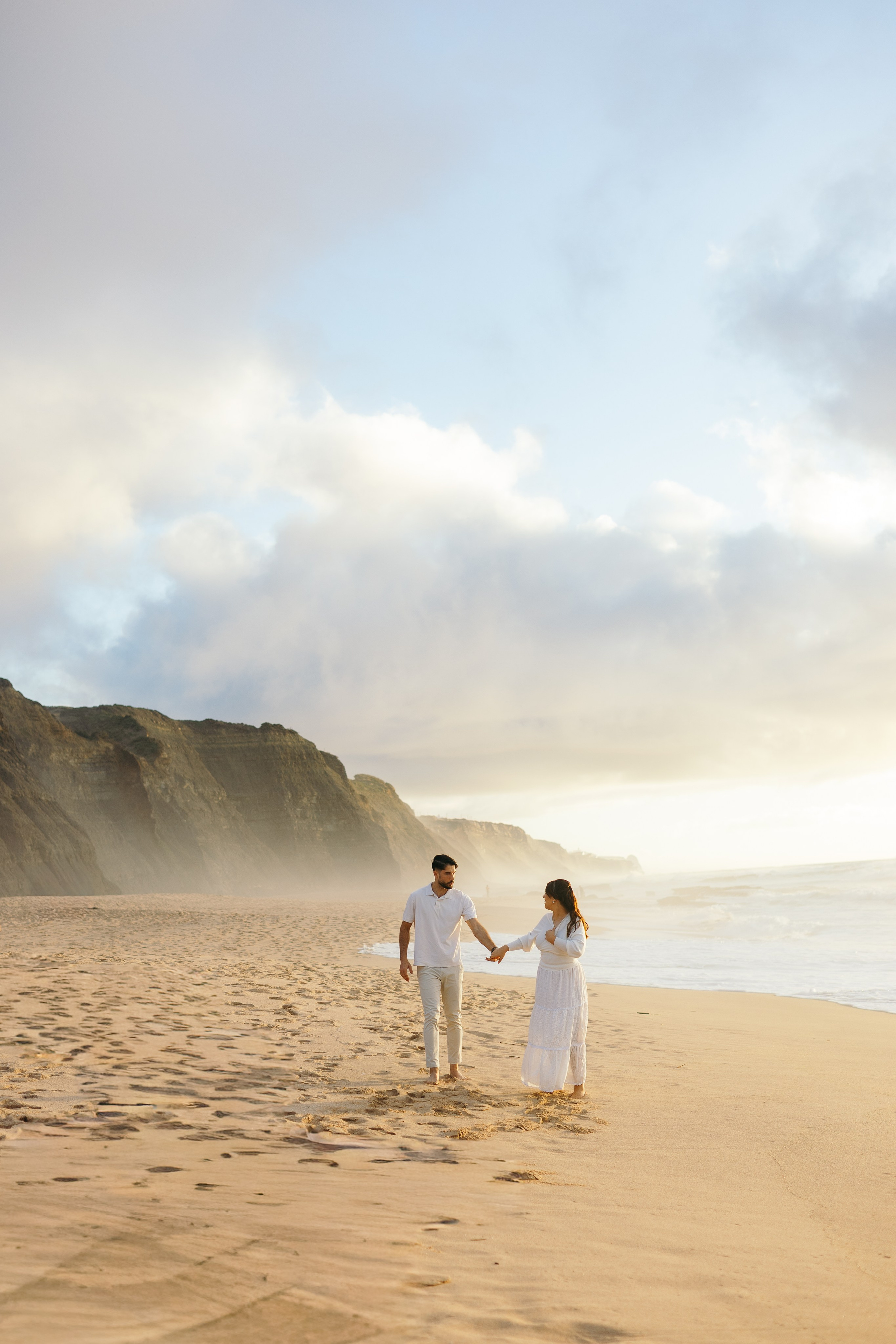 Bruna and Amir. Sara Luca Wedding Photographer in Italy and Europe