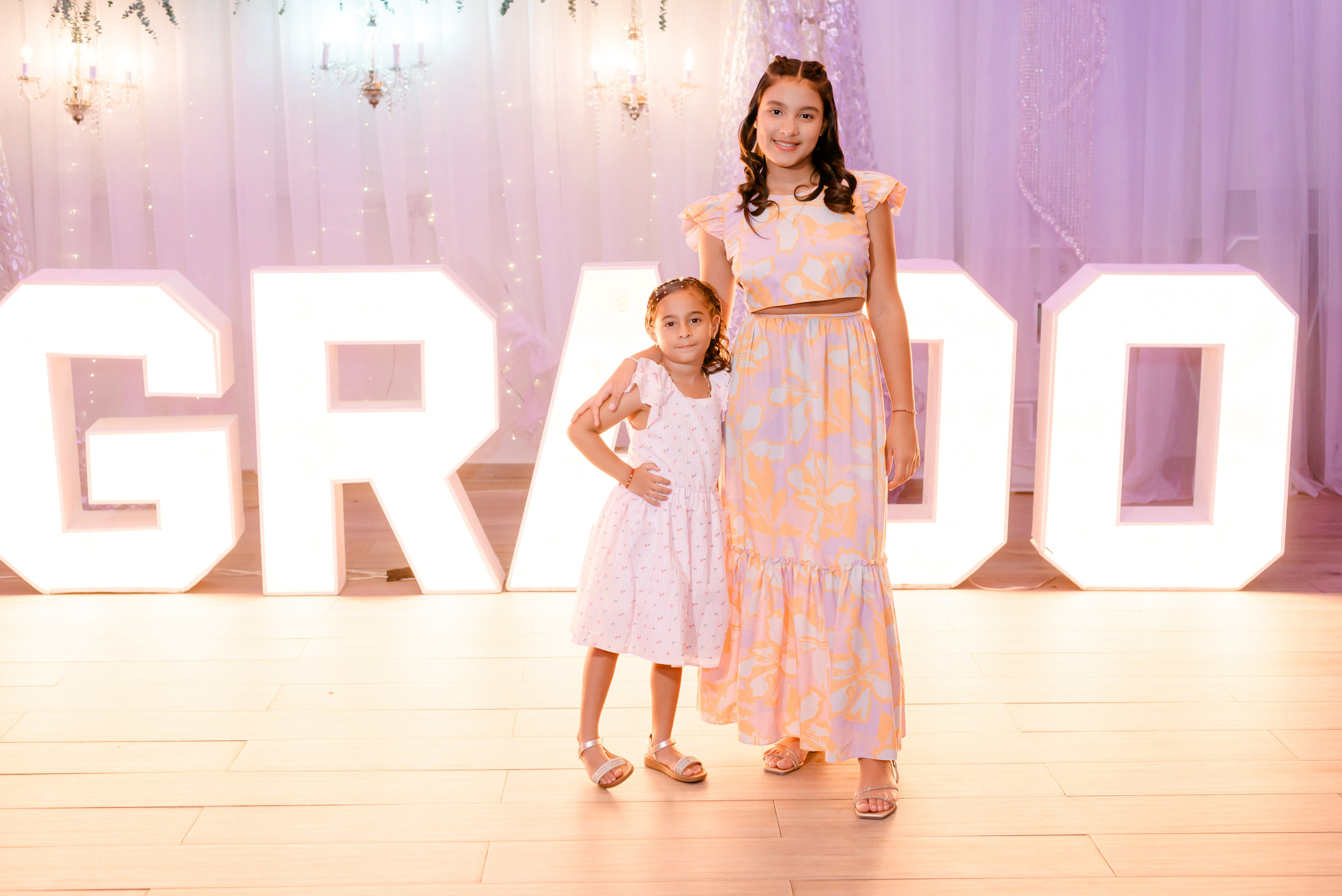 YITZY. Fotógrafo David Yance