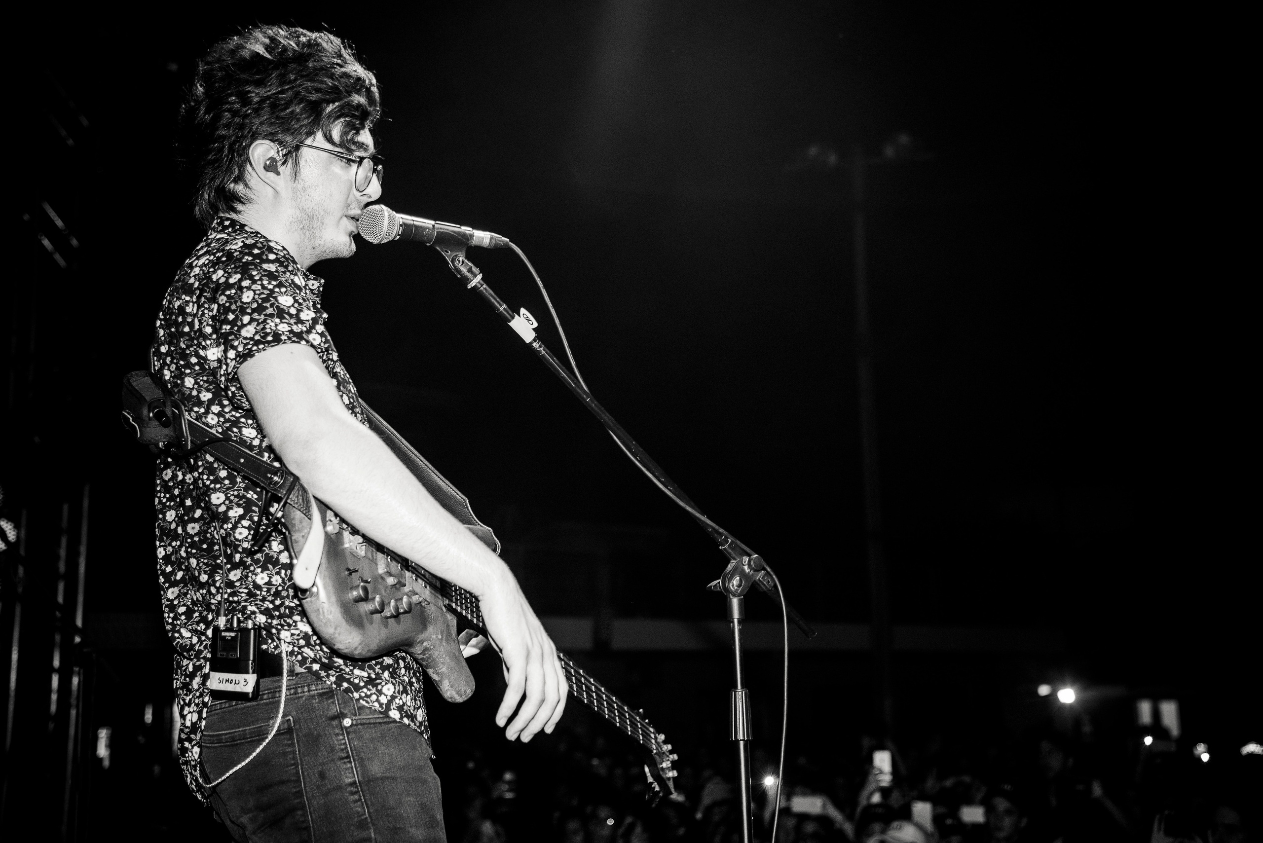 17.12.09 MORAT. Fotógrafo David Yance