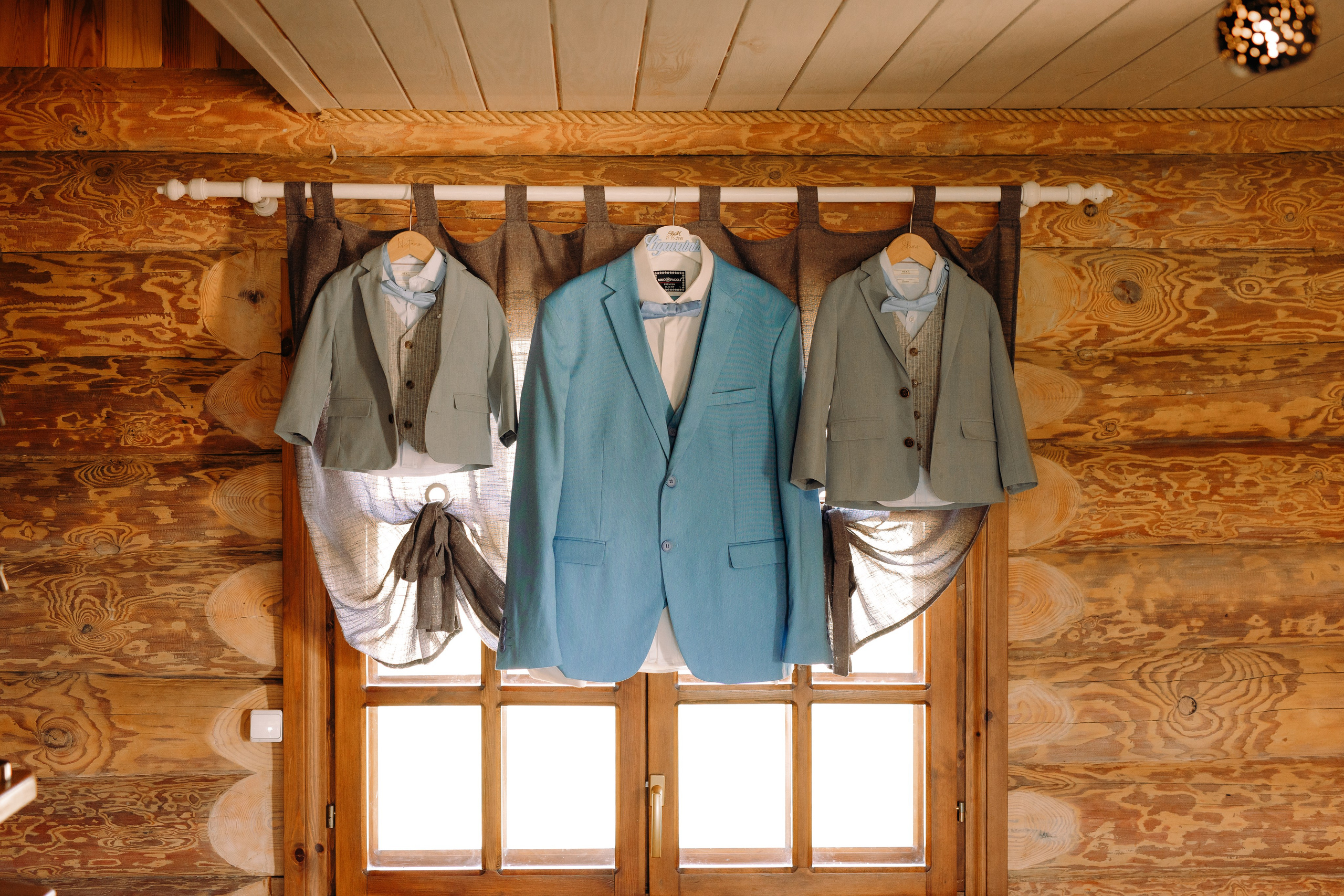 Jana & Māris. Fotogrāfe Līga Vaidere