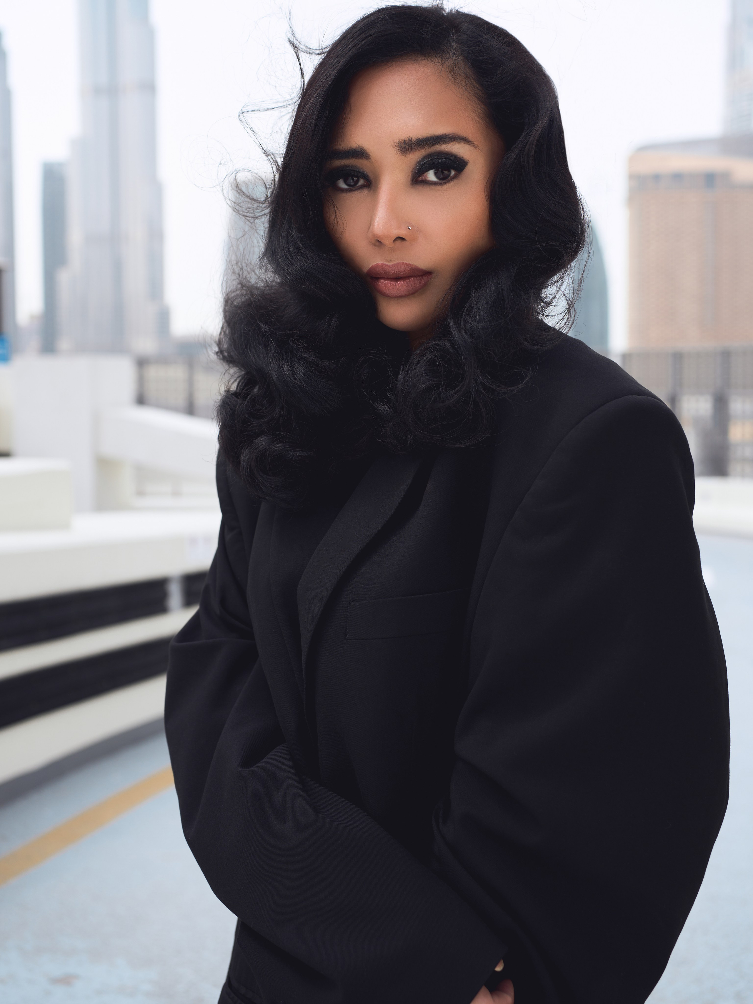 #M03 Czaan. Alisha Geva | Photographer in Dubai