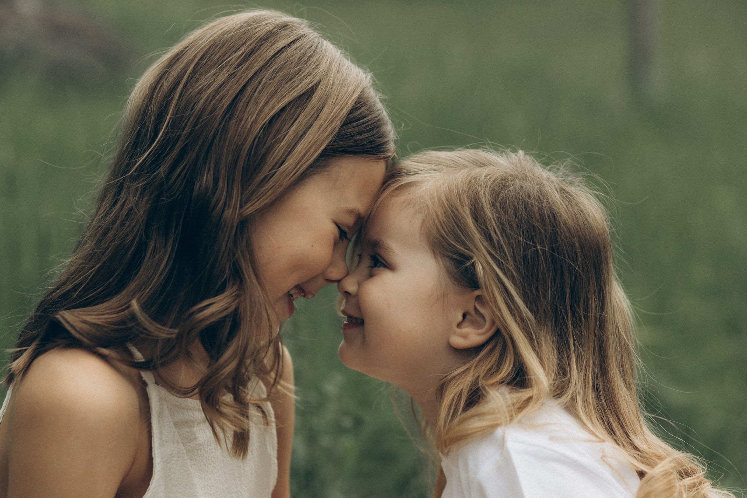 Familienshooting. Fotografin Heidenheim / Newborn, Babybauch & Familie - Nadine Schmalz