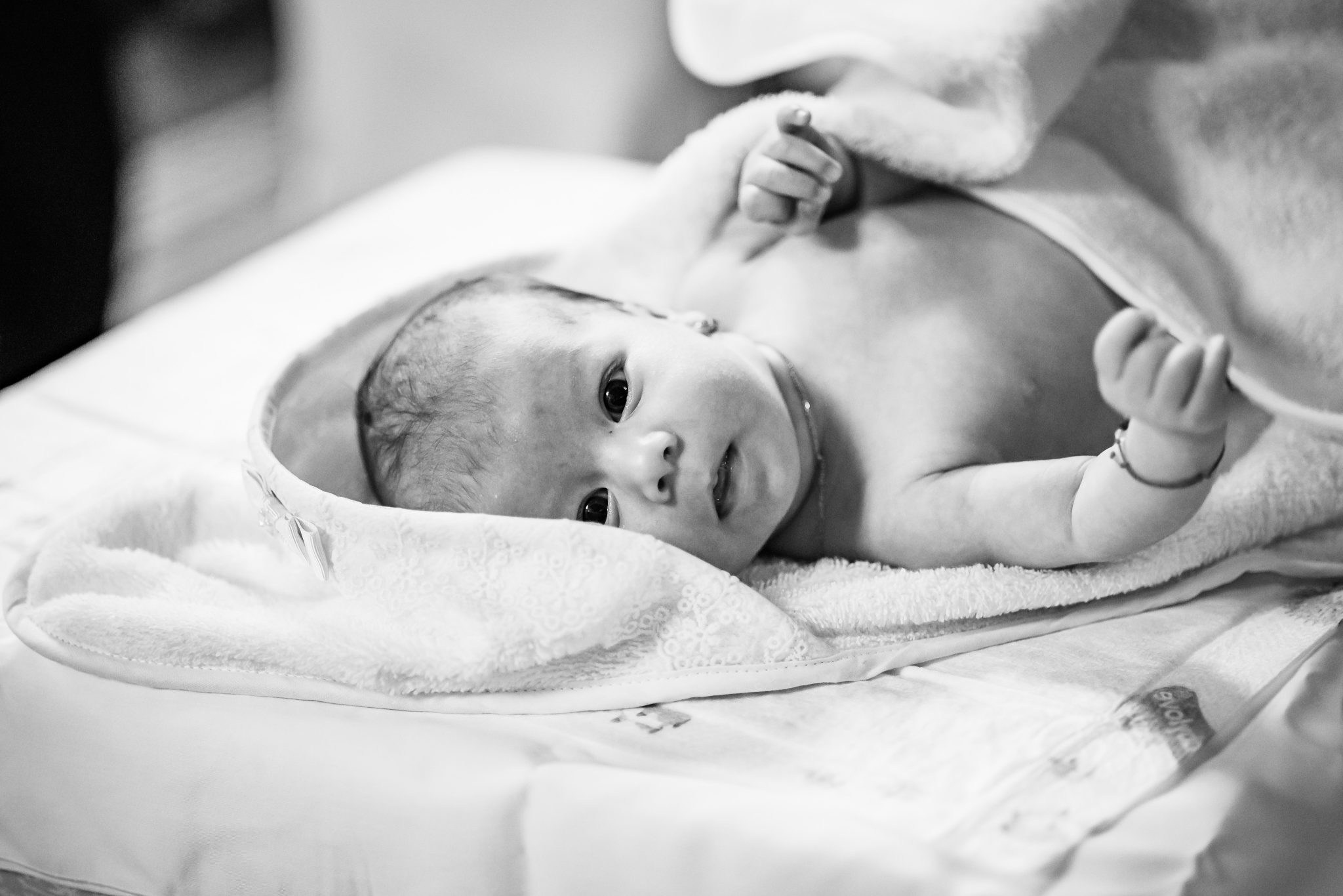 Botez. Fotograf în România Moraru Sergiu