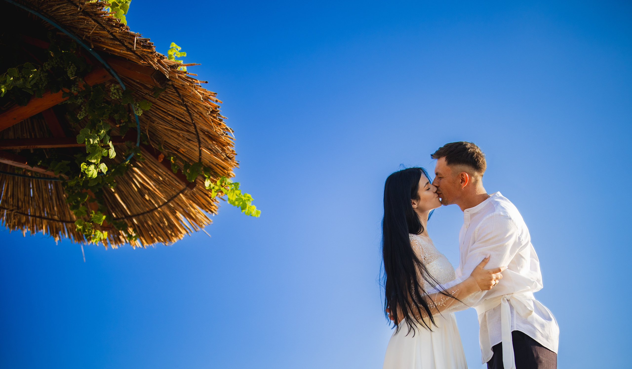 Portofoliu Fotograf Nunta Tulcea — Selectii | Codux. Codux — Fotograf Tulcea | Fotograf Evenimente