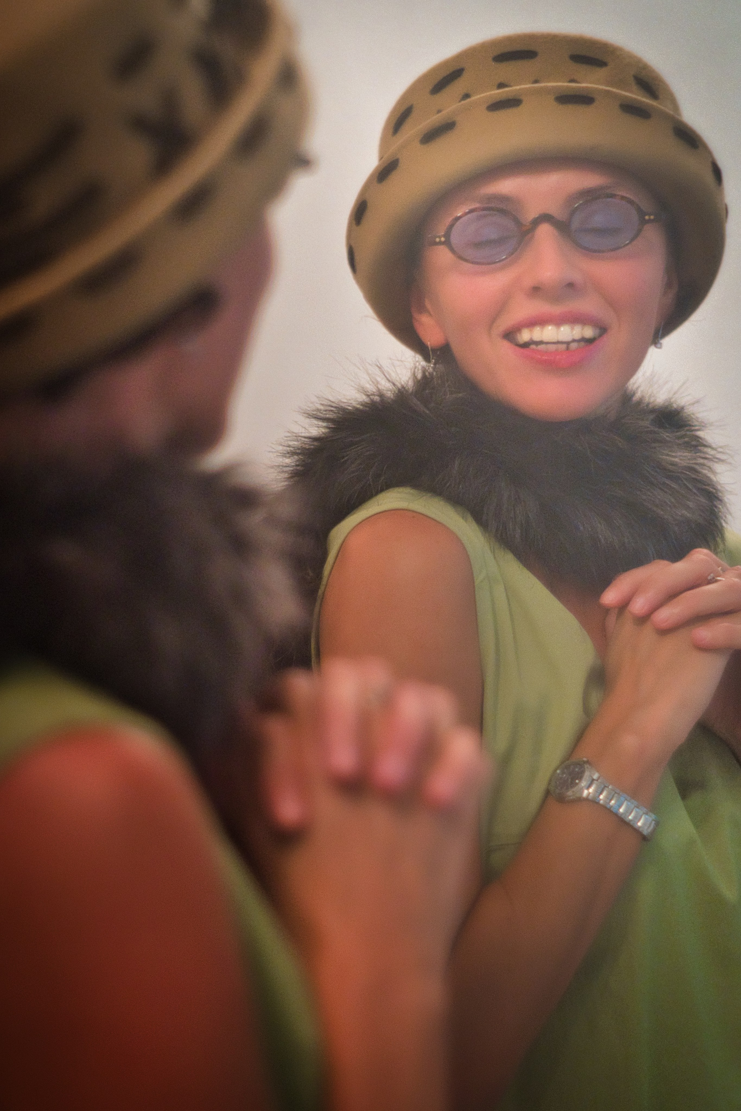 K a z a r I n a. Middle East Photo Agency — Photography & Event Magnets — סוכנות צילום והדפסת מגנטים לאירועים