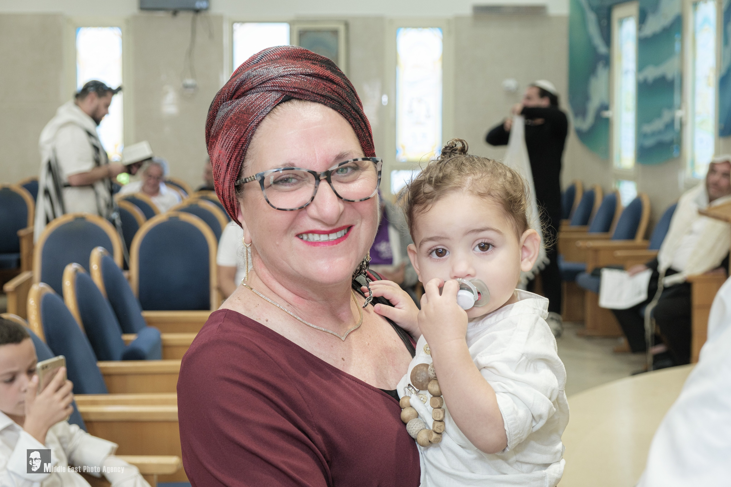 Brit mila Lenny Layb 4.11.24. Middle East Photo Agency — Photography & Event Magnets — סוכנות צילום והדפסת מגנטים לאירועים