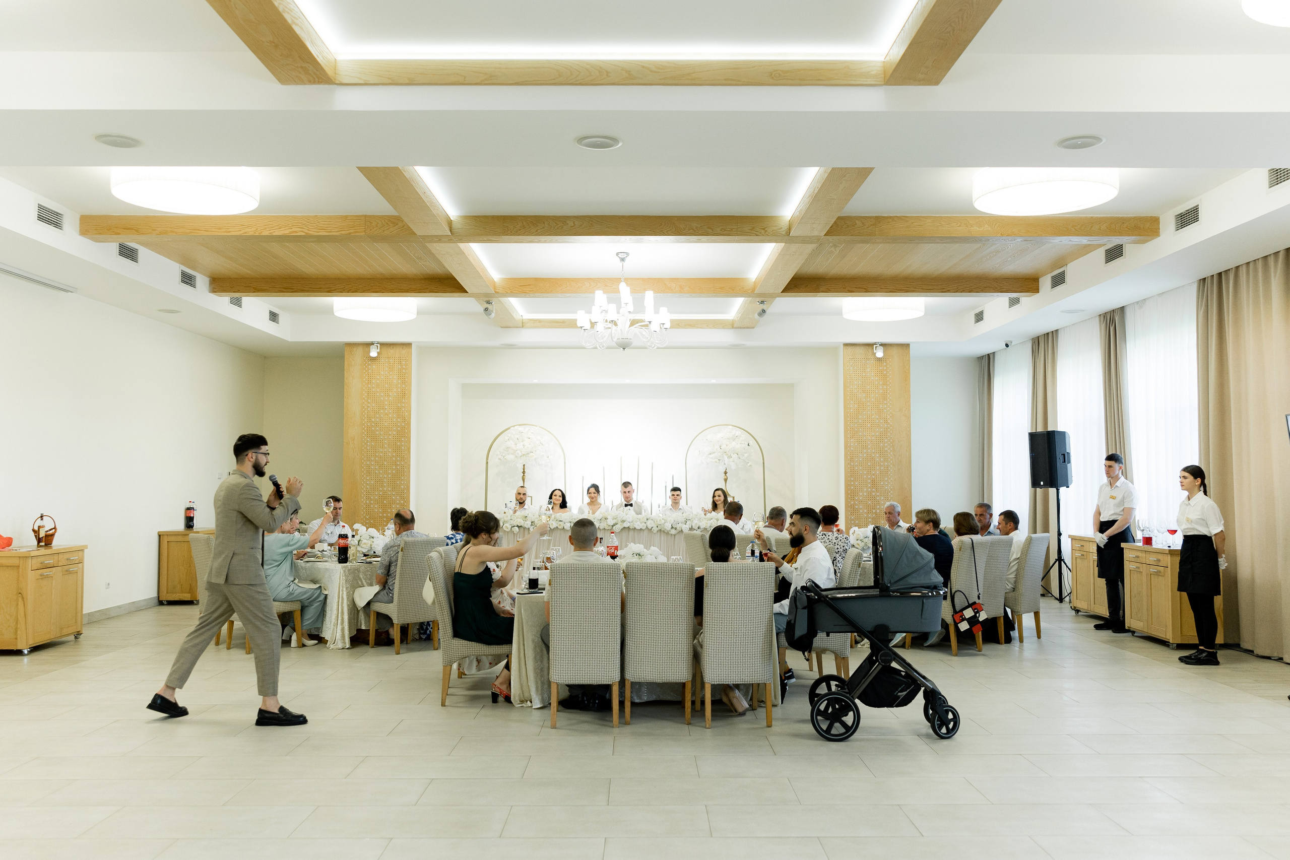 Anna Dmytro. Ірина Терещук