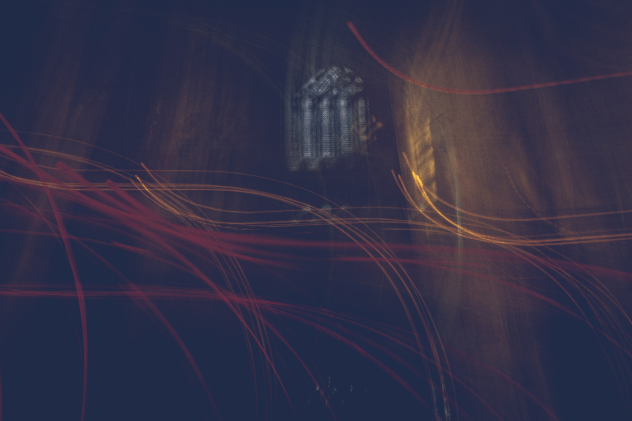 АРТ-ПРОЕКТЫ