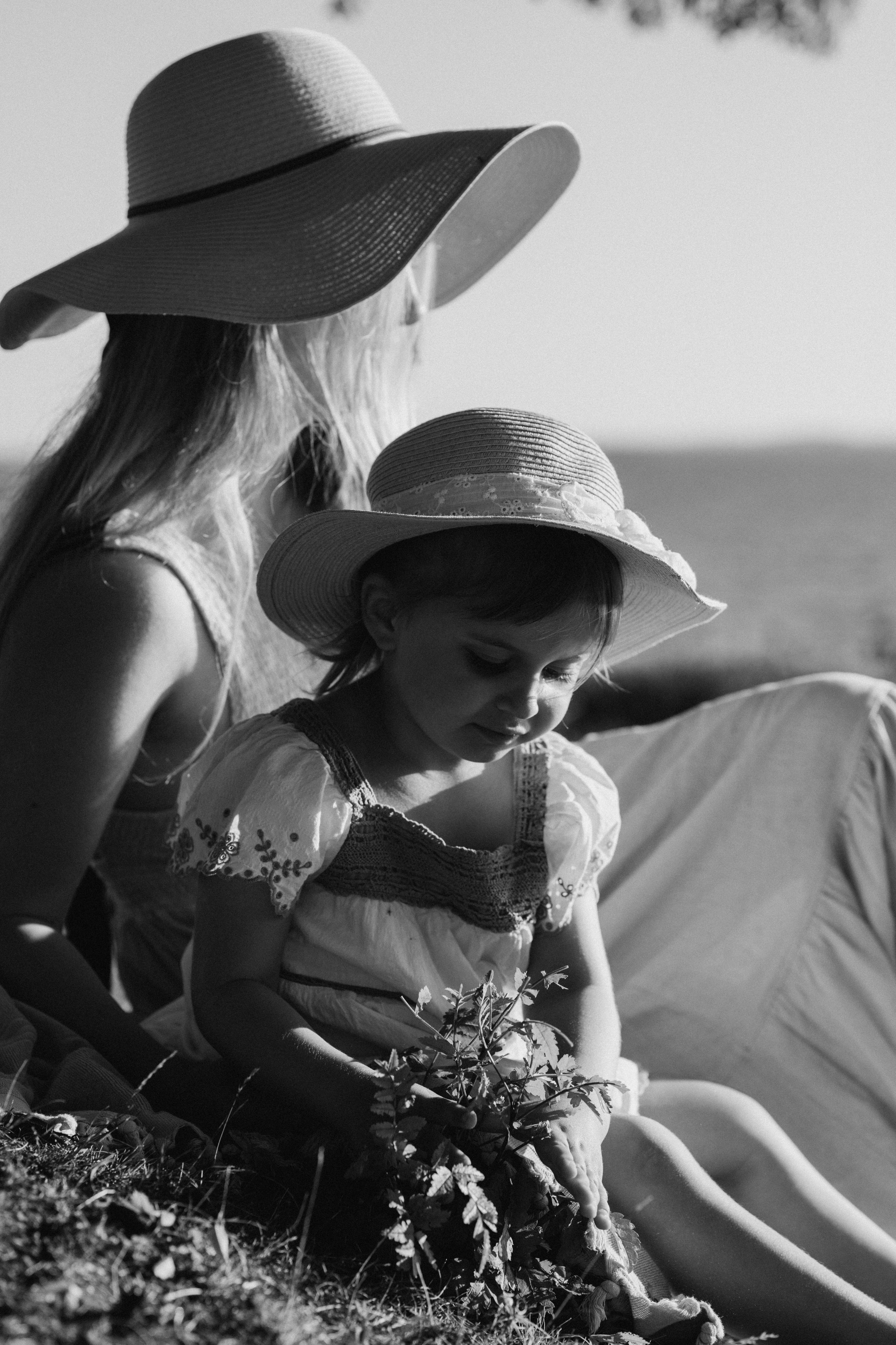 Beloved. Wedding and potrait photographer in Helsinki Vickan O