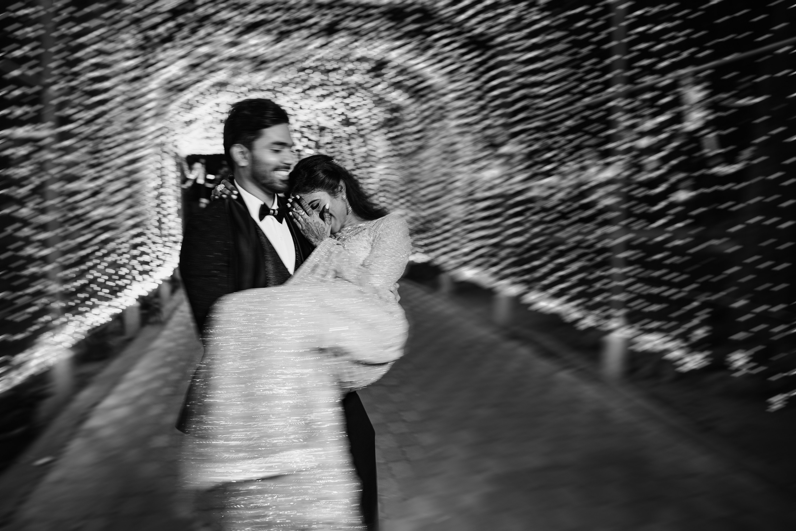 Prem & Sri. Agam Vizha