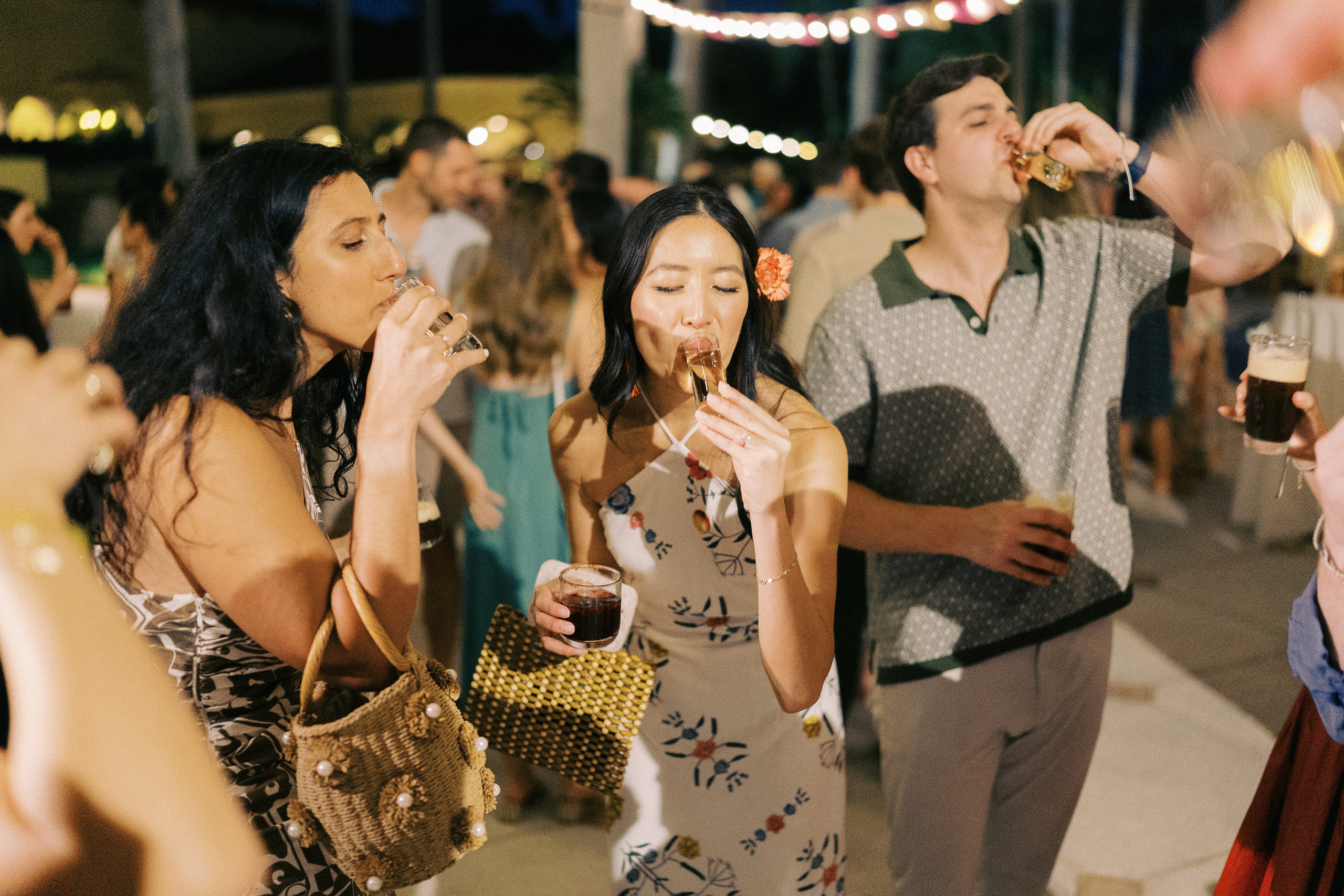 Emilee&Ryan.full. Sayulita Wedding Photographer, Puerto Vallarta, Cabo