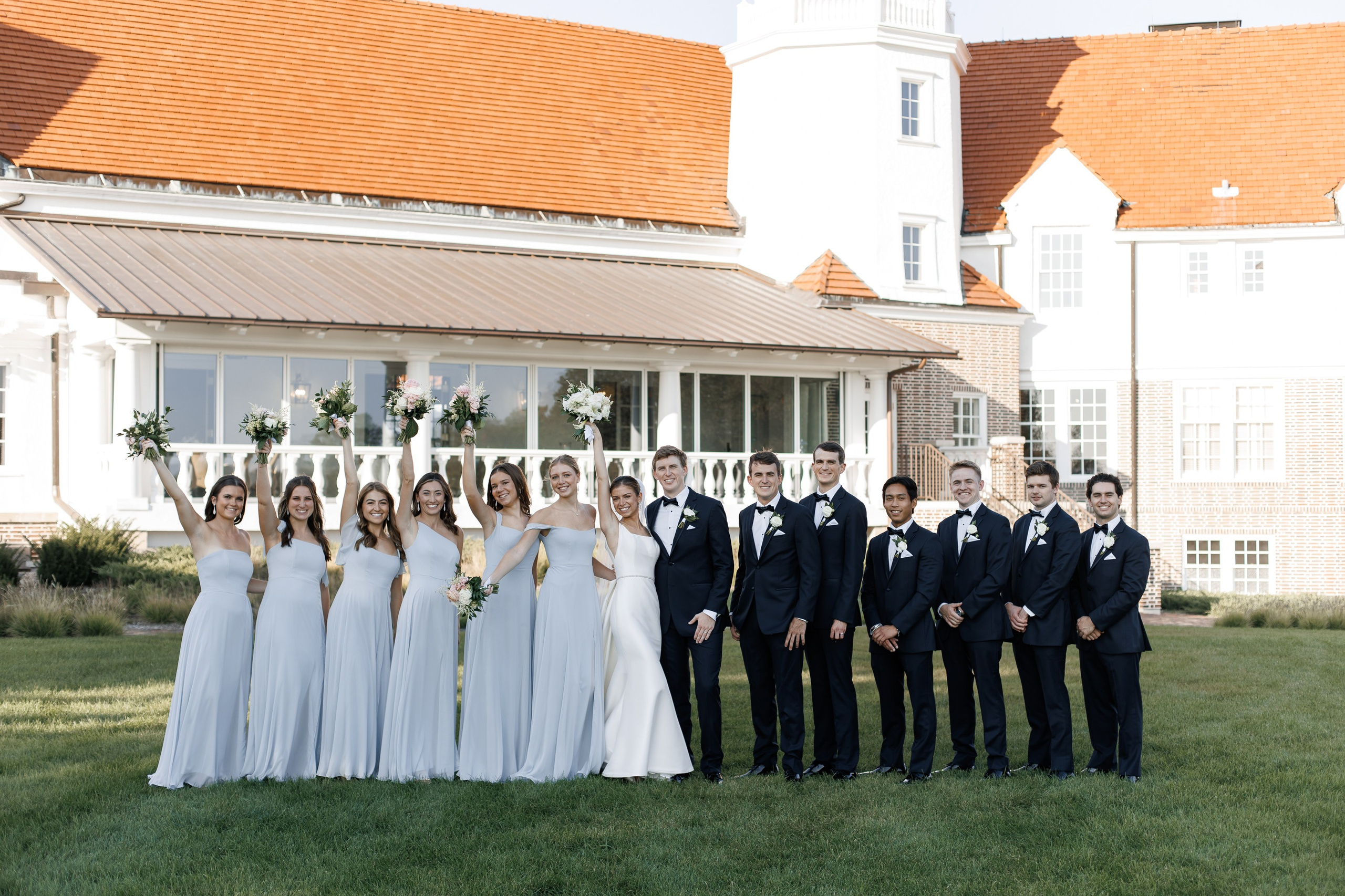 Alex & Mark. Svyatoslav Bogdanov — destination photographer