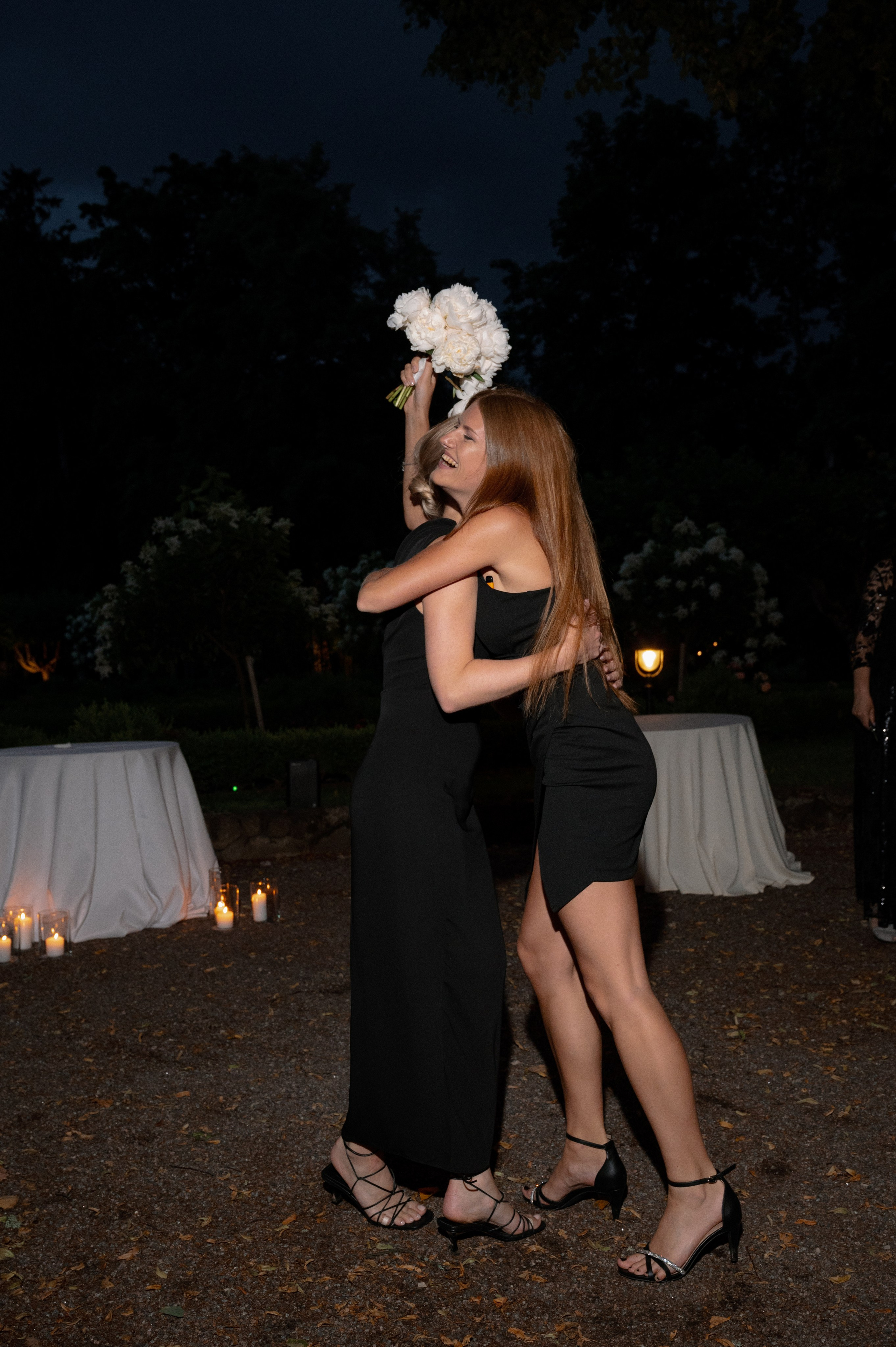 Veronika & Rostislav. Bakasphoto wedding and lifestyle photography Latvia and Worldwide