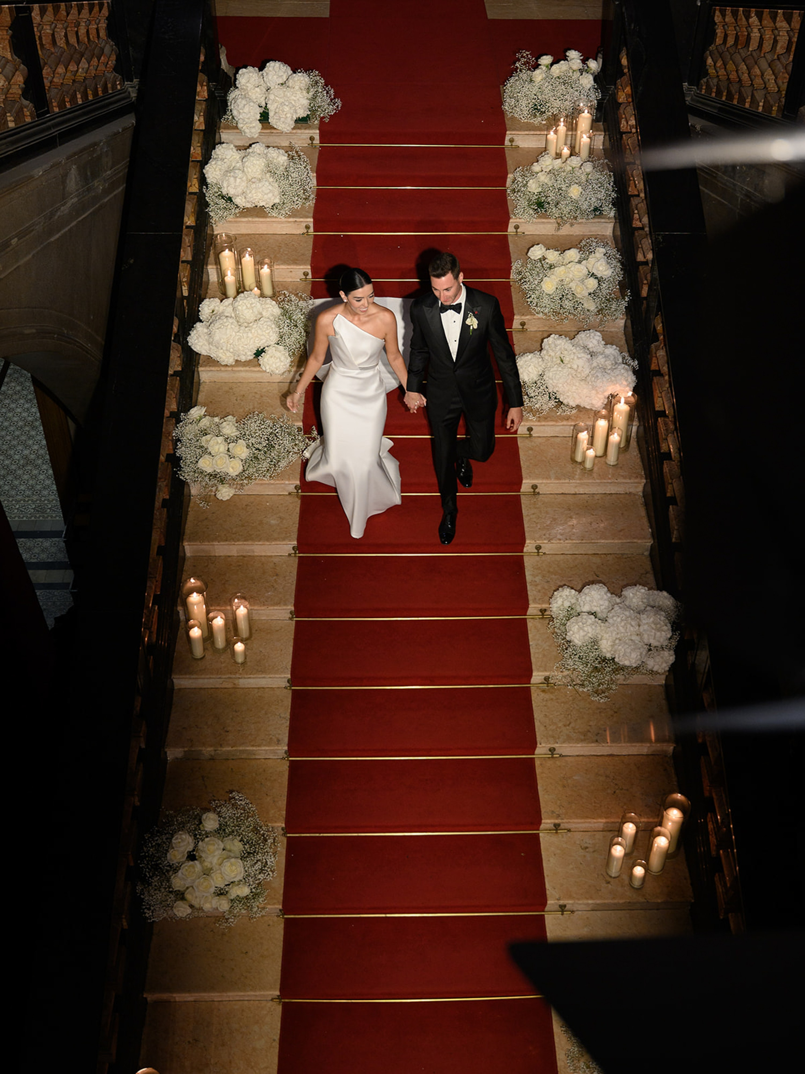 SYDNEY & REED. Bakasphoto wedding and lifestyle photography Latvia and Worldwide