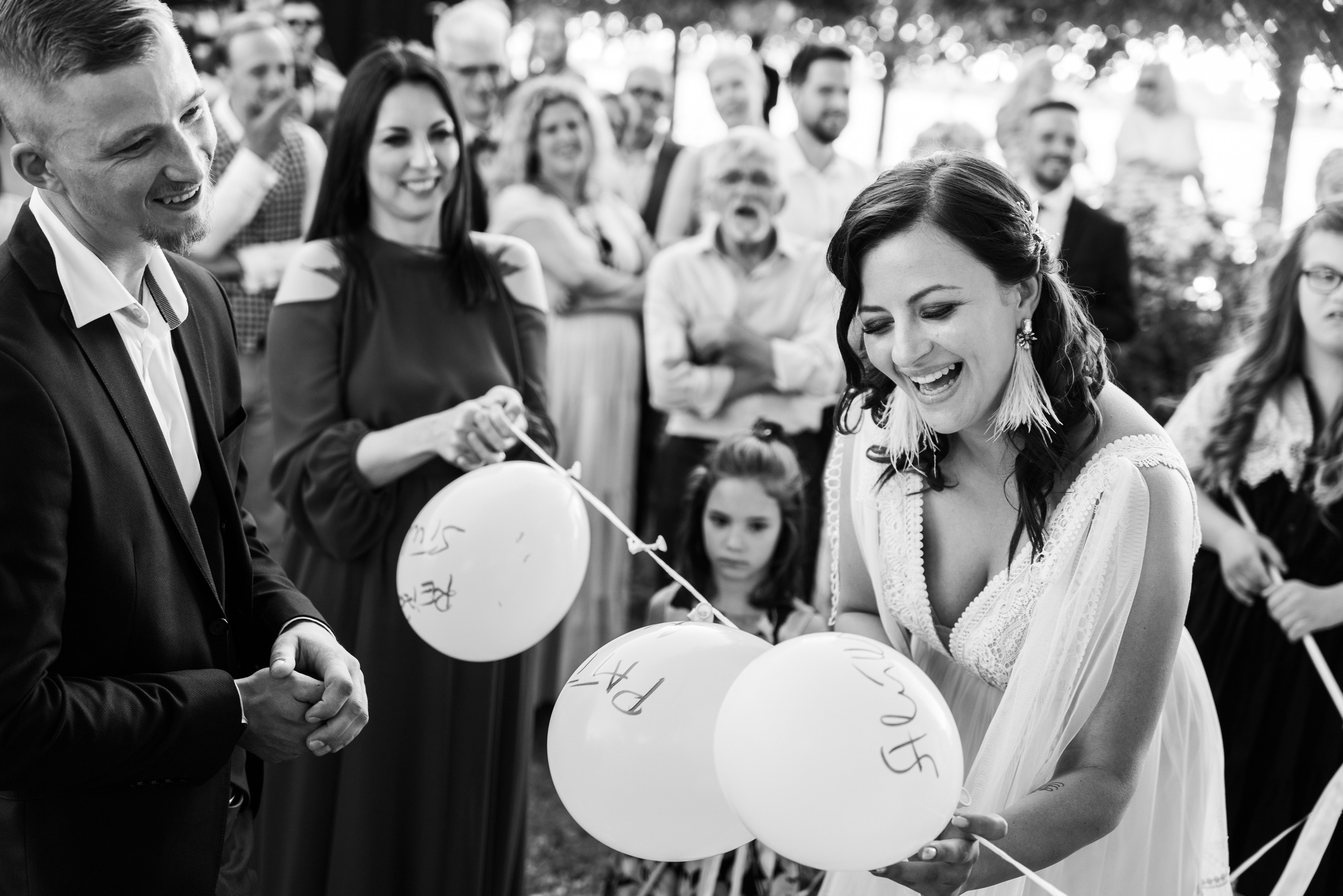 Kāzas līdz rītausmai | Brāļa kāzas. ROLFS VENDIŅŠ - KĀZU FOTOGRĀFS | Rīgā un visā Latvijā