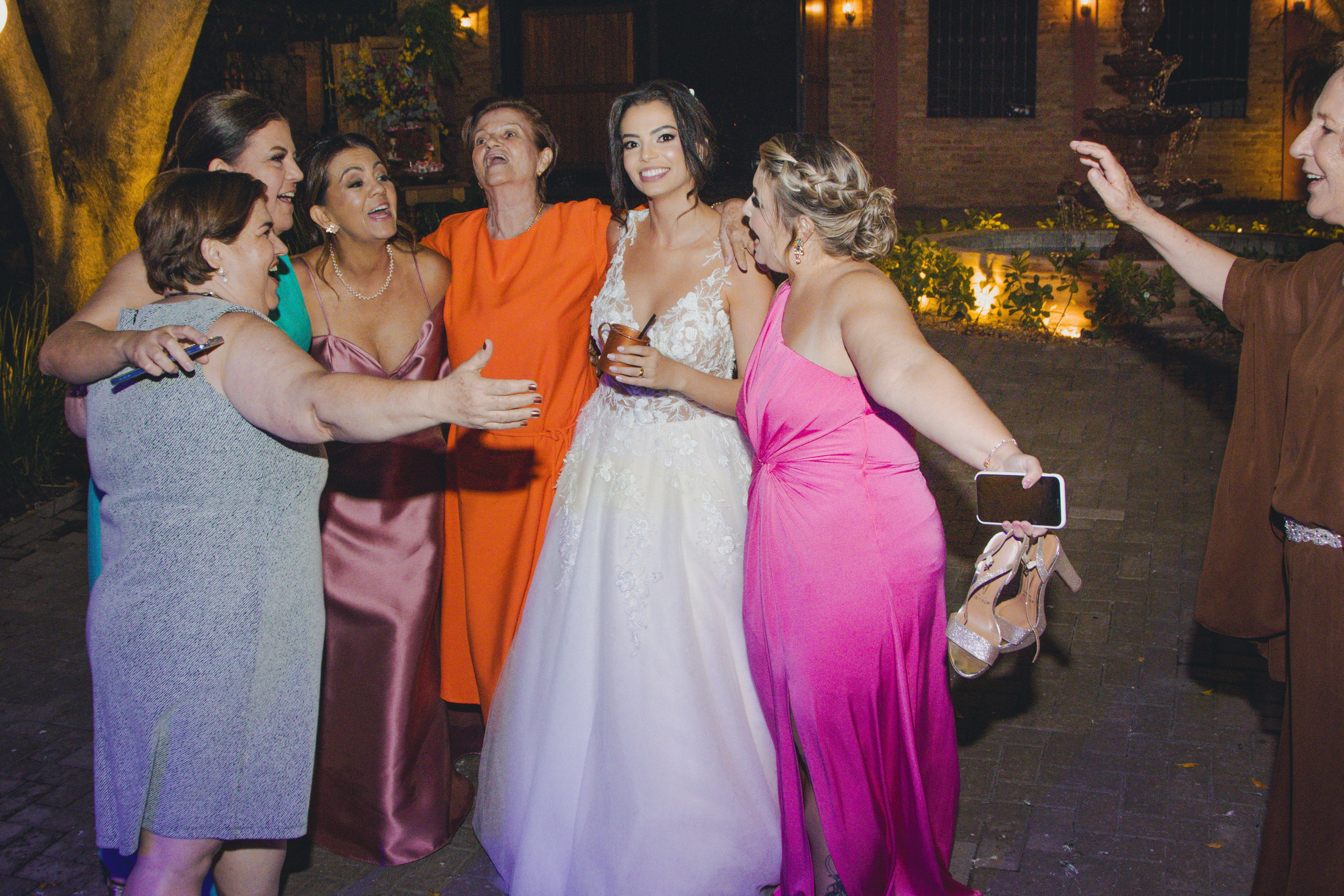 Maynara e Eder. Fotógrafos de casamento. empresas, família em Catanduva SP e região, Casal Gonçales