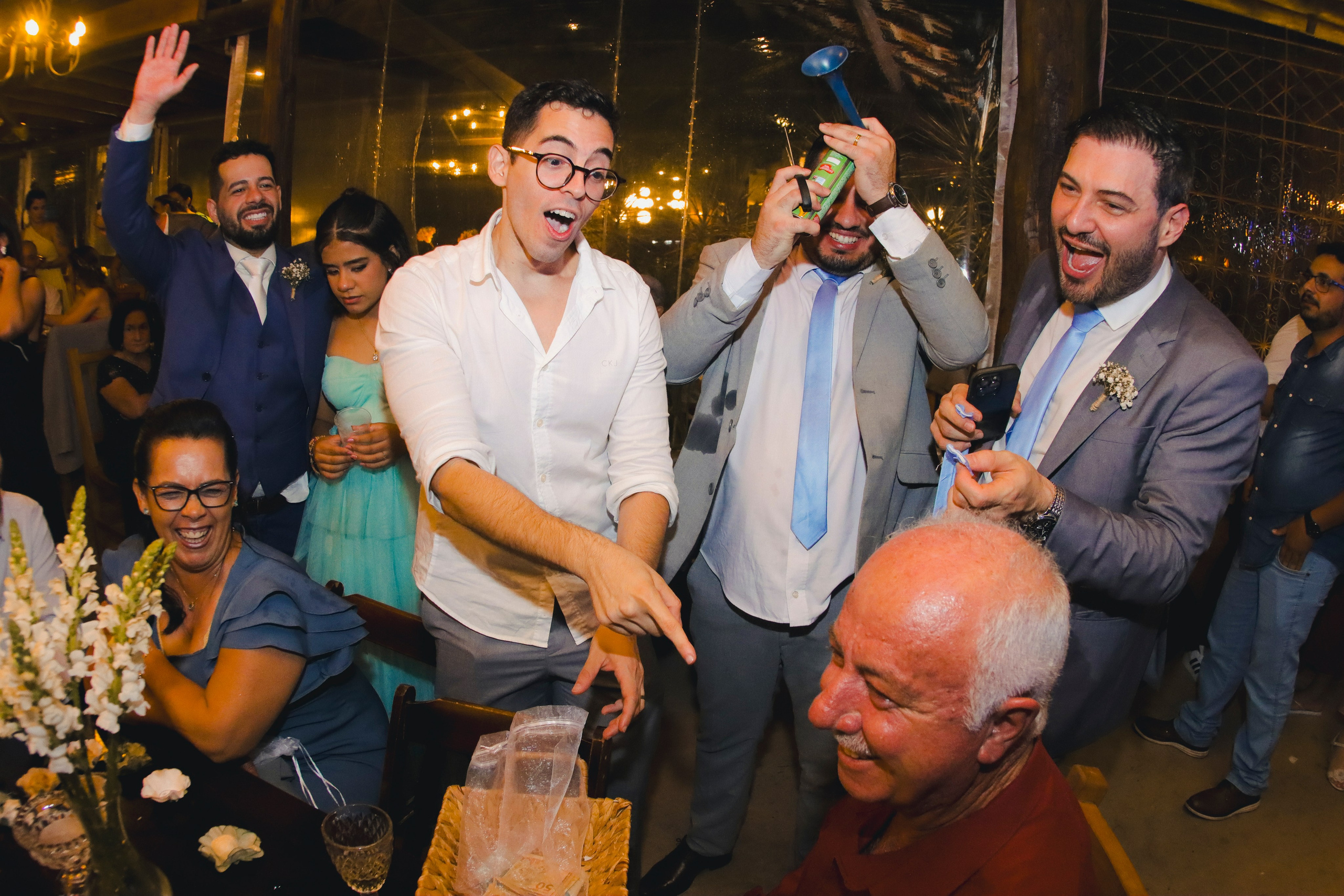 Natalia & Diego. Fotógrafos de casamento. empresas, família em Catanduva SP e região, Casal Gonçales