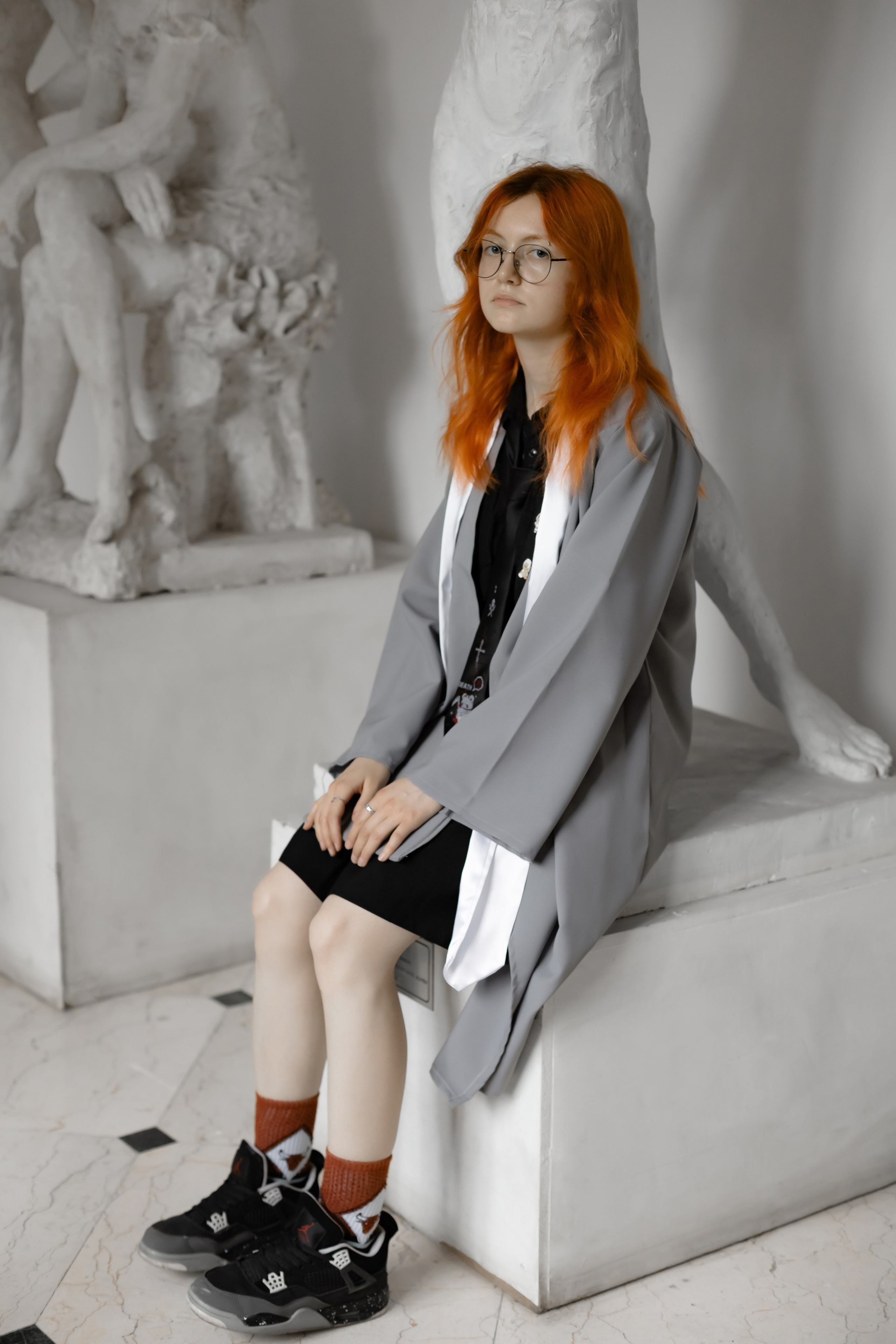 Premium mezun xalati, qara mezun geyimi, ag mezun libasi, qirmizi sarfli mezun paltari, mezun aksesuarlar, mezun papaqlari, mezun lentleri, mezun hediyyeleri, mezun fotosessiya geyimleri, mezun cekilisi ucun geyimler, mezun tedbirleri ucun aksesuarlar, mezun geyimlerinin icare ve satisi, premium mezun libaslari, mezun geyimleri online sifaris, mezun geyimleri Bakida, mezun geyimleri qiymetleri, mezun geyimleri modelleri, Mezun cekilisi, mezun fotosessiyasi, mezun cekilisi ucun geyimler, mezun mantiyasi cekilisi, mezun fotosessiya ideyalari, mezun gunu fotosessiya, mezun xatireleri, mezun papaqlari ile fotosessiya, mezun lentleri ile cekilis, ferdi mezun fotosessiyasi, qrup mezun cekilisi, mezun fotosessiya mekani, mezun ucun ideal cekilis fonlari, mezun fotosessiya aksesuarlari, mezun albomu sekilleri, mezun cekilisi poza ideyalari, universitet mezun fotosessiyasi, kollektiv mezun fotosessiyasi, mezun xalatlari ile cekilis, mezun mantiyasi fotosessiyasi, mezun geyimleri ile professional cekilis, mezun tebrik fotosessiyasi, en yeni mezun cekilis trendləri, mezun fotosessiya xidmetleri, premium mezun cekilisi, mezun cekilisi ucun dekorlar, mezun fotosessiyasi aksesuarlar, mezun gunu en gozel fotolar, mezun cekilisi fotostudiya, bakida mezun fotosessiyasi, xaricde mezun cekilisi, mezun gunune ozel cekilis,Məzun mantiyaları, eksklüziv məzun geyimləri, ağ və qara məzun libasları, məzun üçün xüsusi şarf modelləri, məzun papağı və aksesuarları, fərdi dizayn məzun geyimləri, məzun tədbiri üçün ən yaxşı seçimlər, məzun fotosessiyası üçün ideal libaslar, məzun mərasimi geyimləri, keyfiyyətli məzun mantiyası, rahat və şık məzun geyimləri, məzun üçün lent və tac modelləri, məzun simvolik medalları, icarəyə verilən məzun libasları, məzun geyimlərinin sərfəli qiymətləri, onlayn məzun geyimi sifarişi, məzun paltarı mağazası, dəbli məzun geyimləri, premium məzun mantiyalarının satışı, universitet məzunları üçün mantiyalar, kollektiv məzun geyimləri, məktəb məzunları üçün geyimlər, diplom mərasimi üçün geyimlər, fərqli rəngdə məzun libasları, ən yeni məzun geyimləri, rahat və premium məzun geyimi seçimləri, Bakıda məzun geyimi mağazası, məzun üçün ən yaxşı libaslar