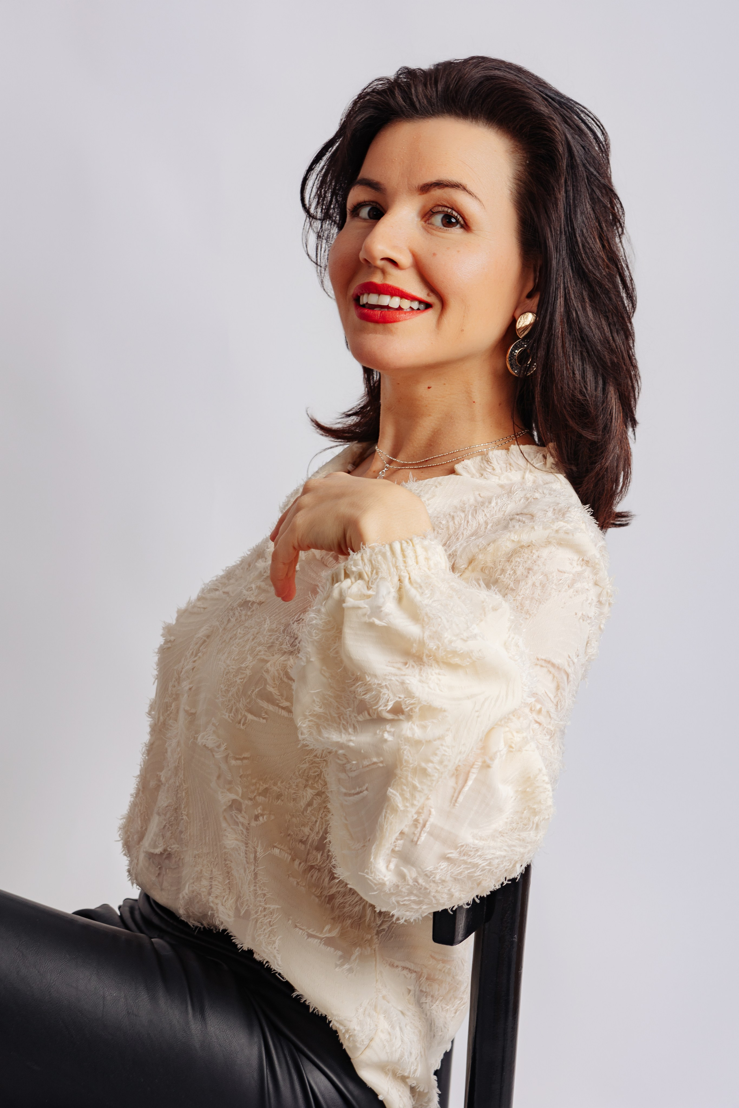 Elena. Cristina Andronache fotograf Brașov fotograf de familie fotograf de nunta Brașov