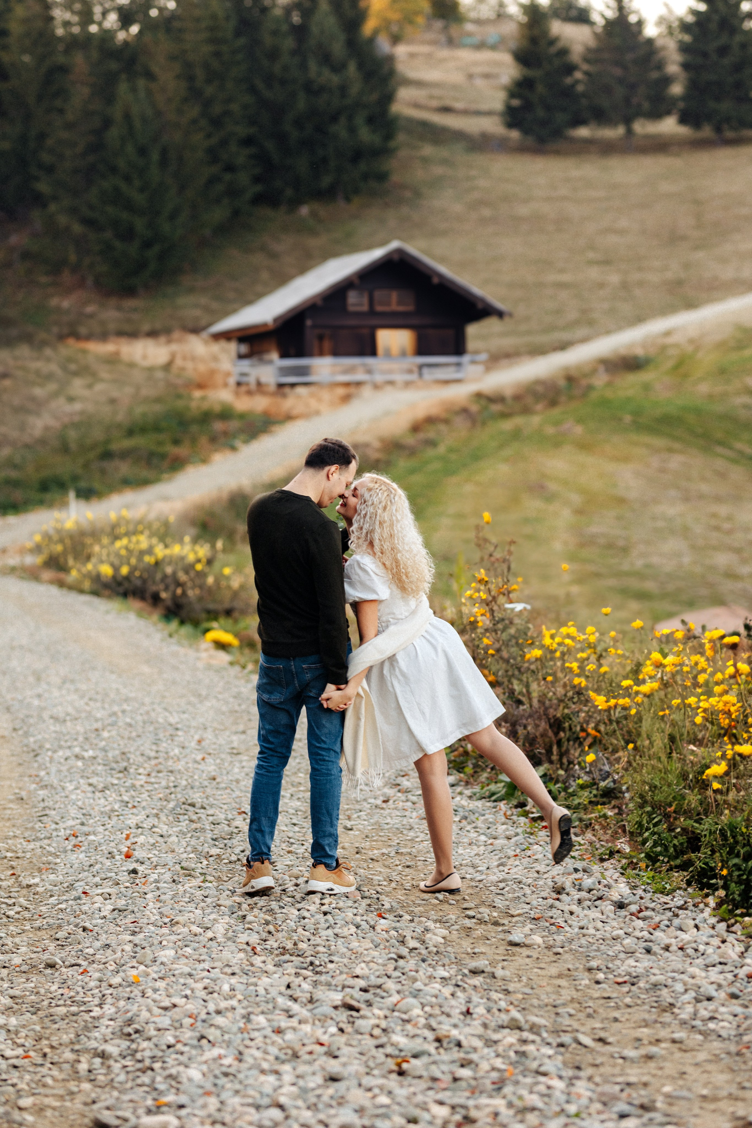 Sara și Sebastian. Cristina Andronache fotograf Brașov fotograf de familie fotograf de nunta Brașov