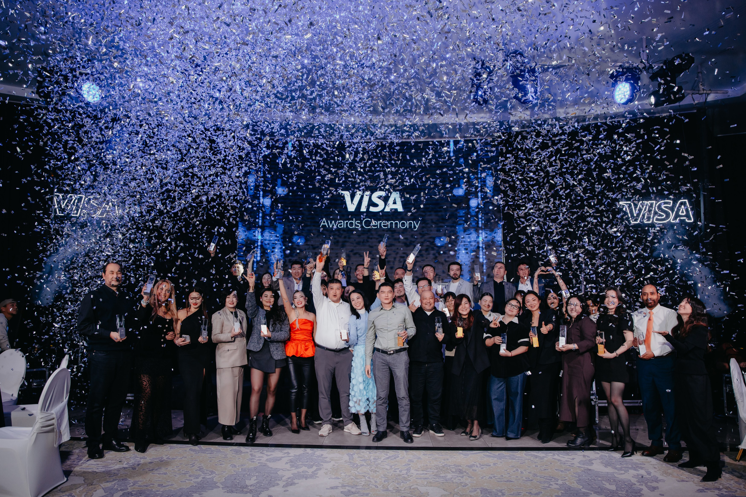 Репортажные съёмки. Фотограф Бишкек Садовский Никита