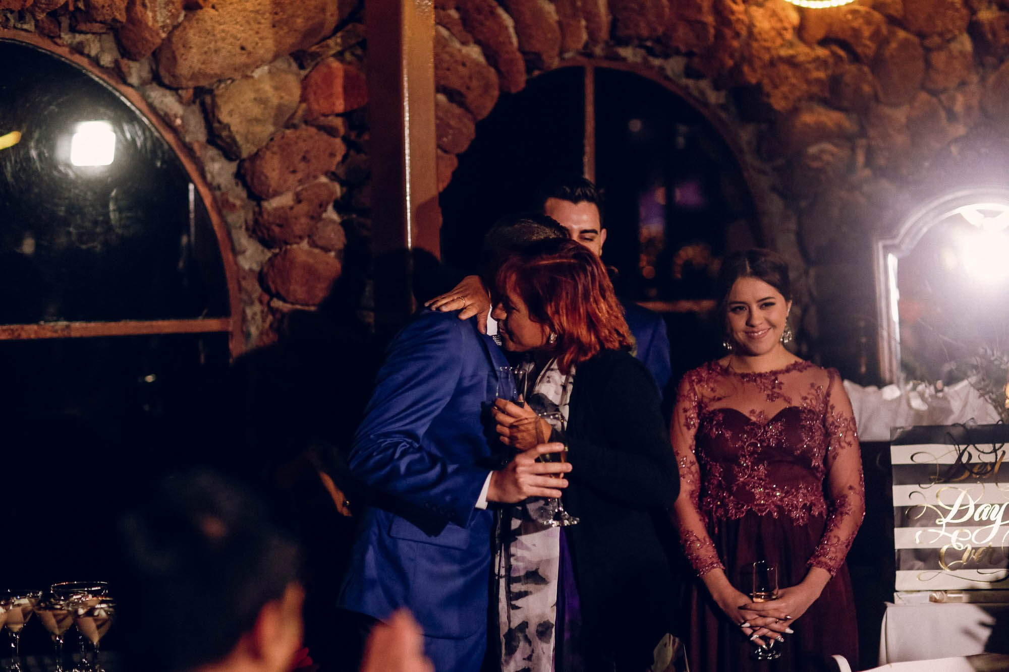 Two Grooms Valle de Guadalupe. Estudio de fotografia en Tijuana