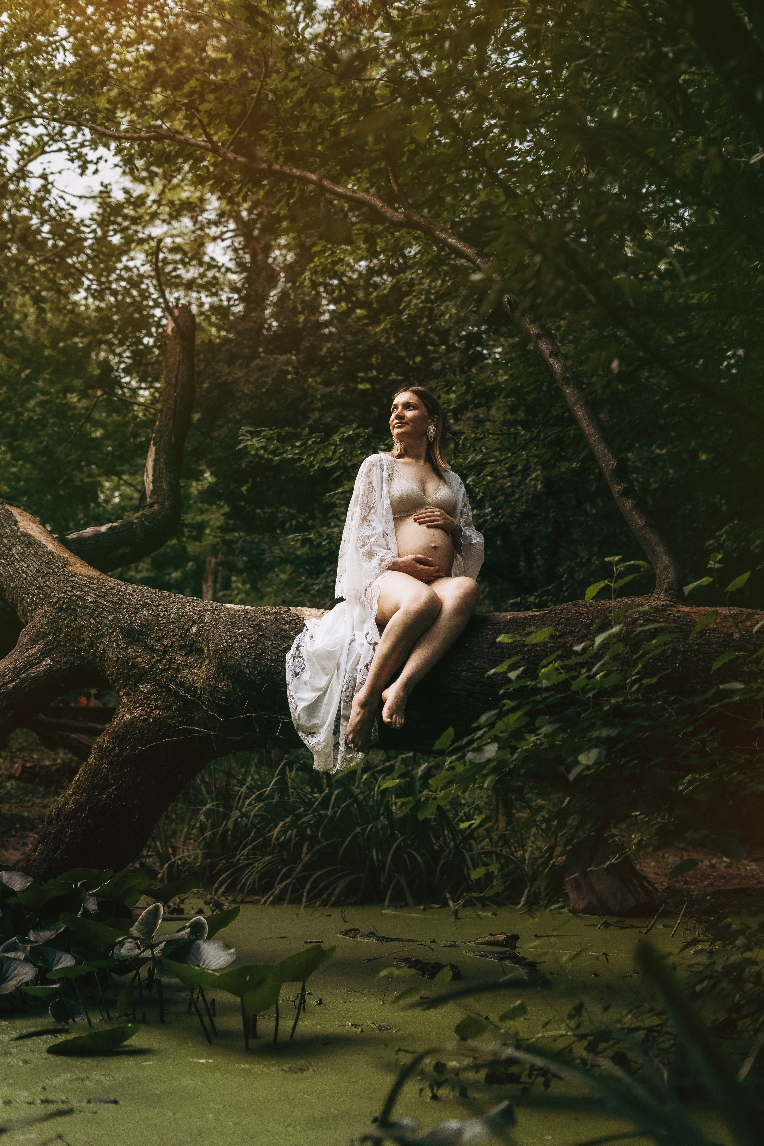 Alina (Verona, IT). Diana Fedrigo | Fotografa matrimoni in Italia